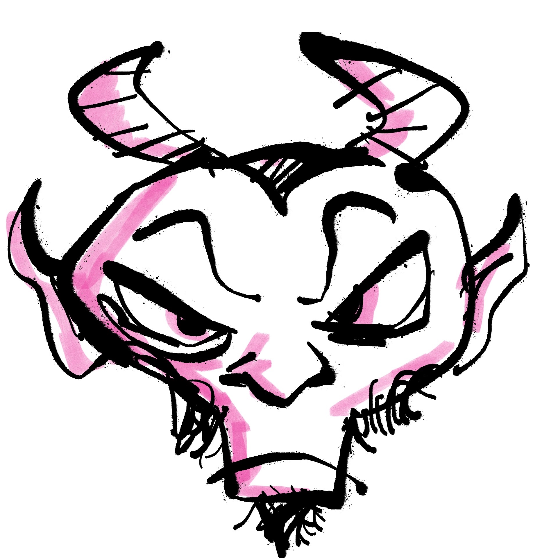 What, exactly, is Satanism and the Church of Satan?