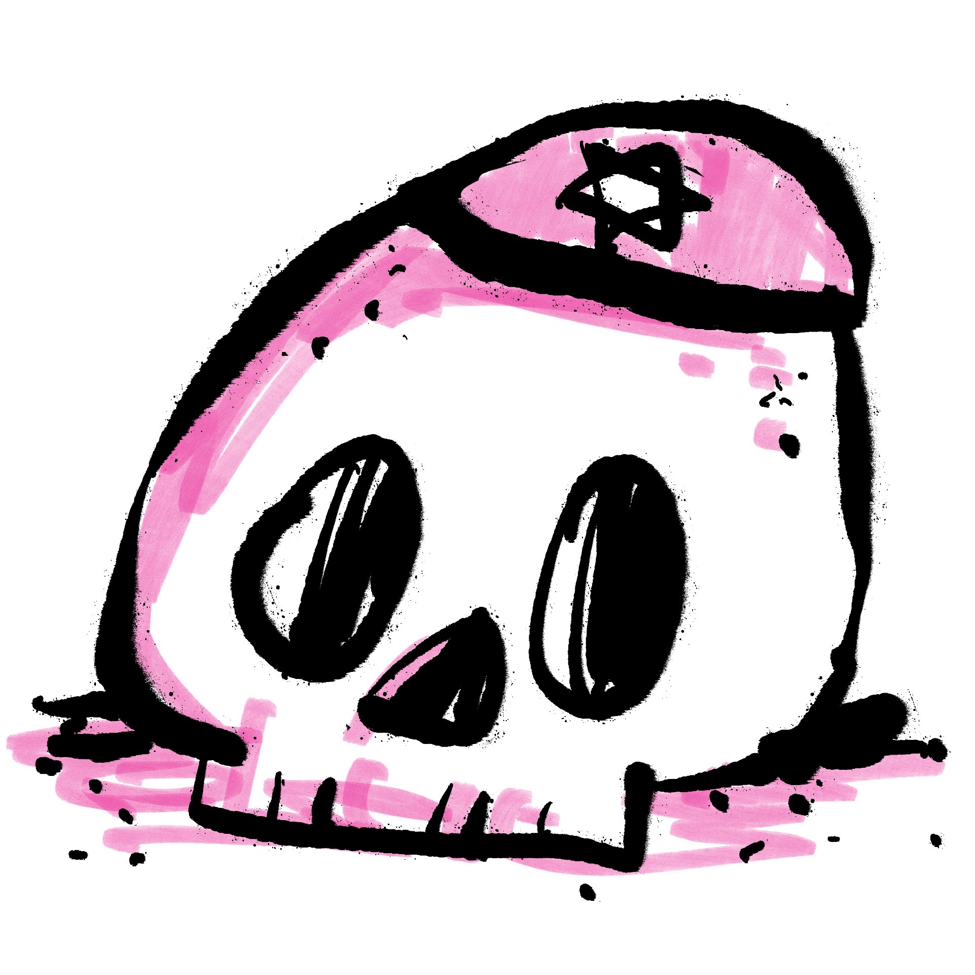 Holocaust narratives: discriminating between fact and fiction