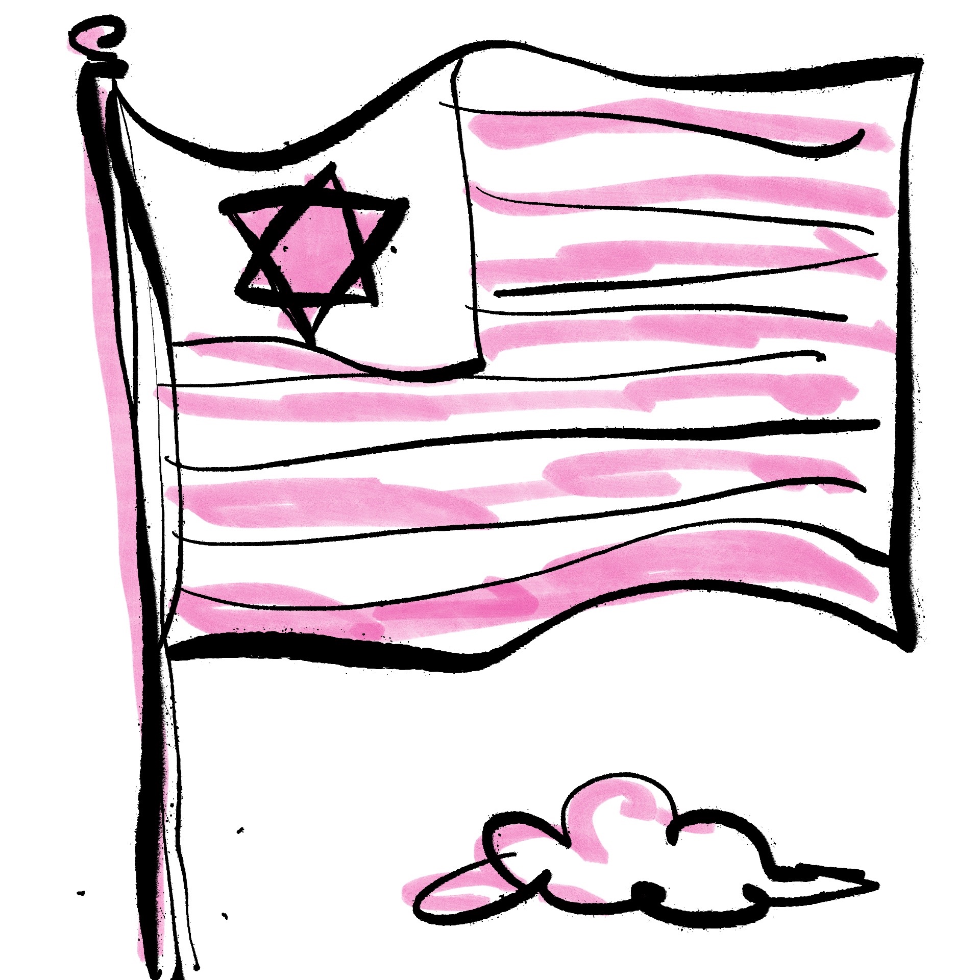 How have Jews influenced Western society?