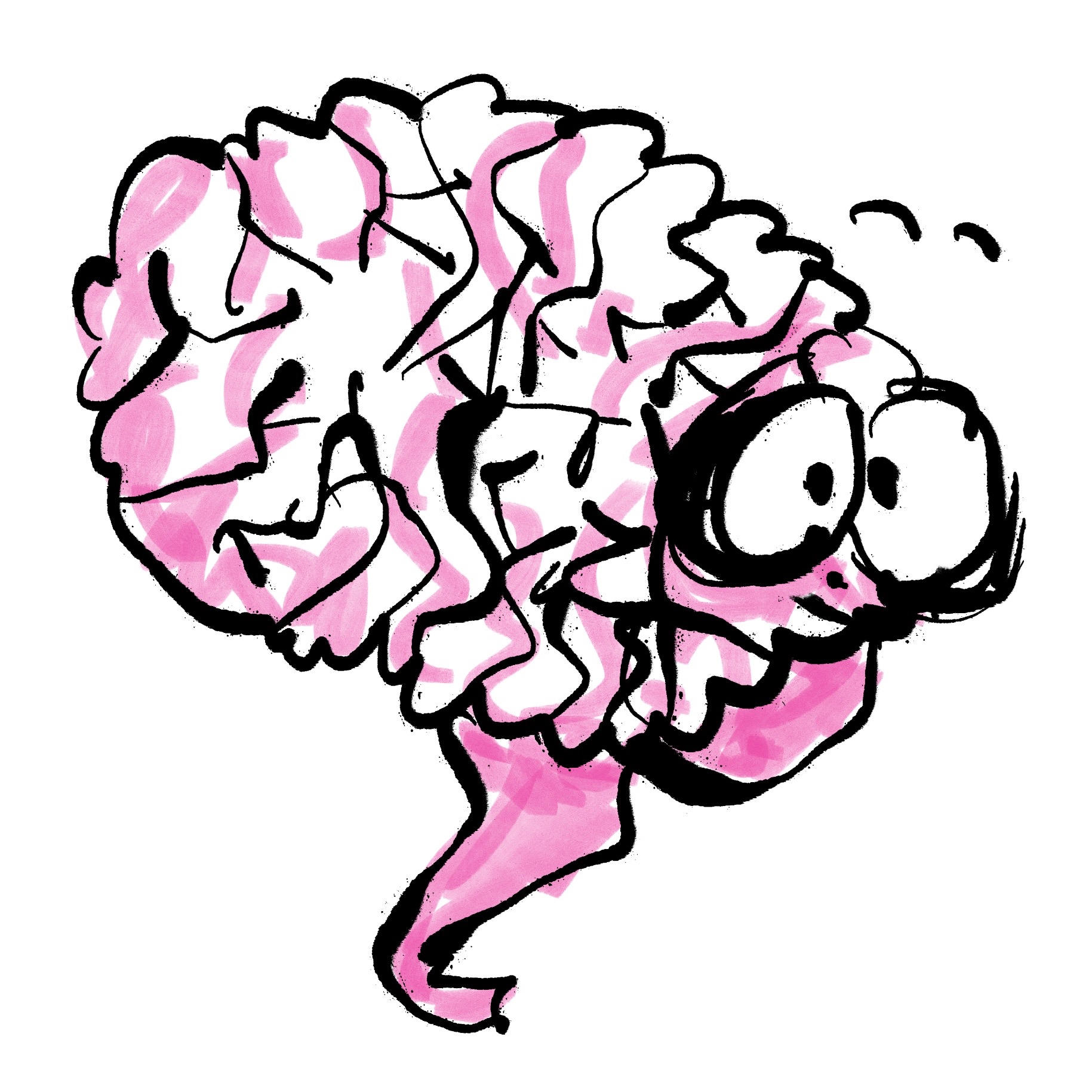 What is German New Medicine?