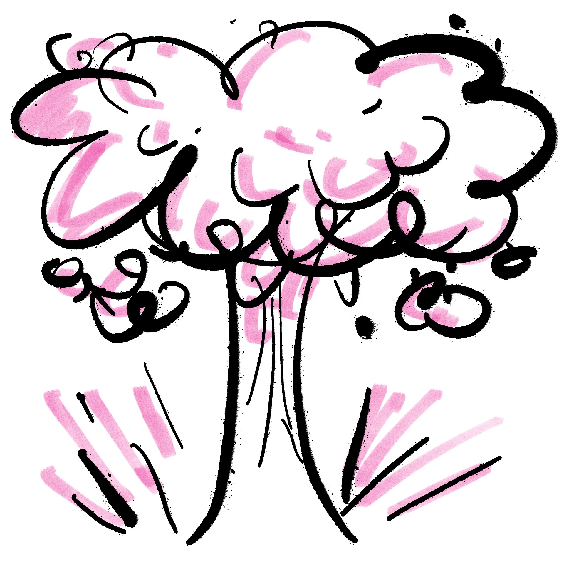 Episode Logo
