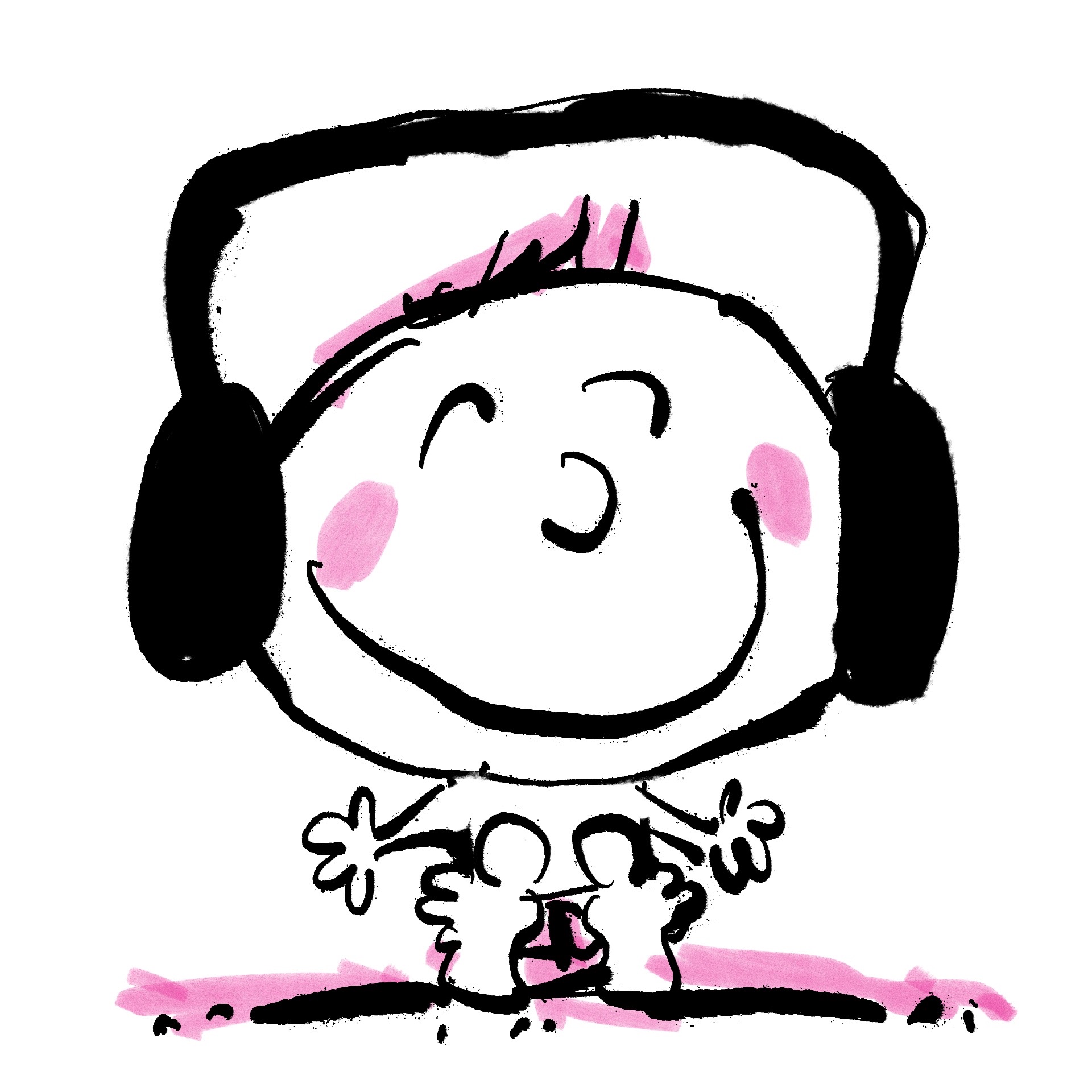 Why should pregnant women know about hypnobirthing?