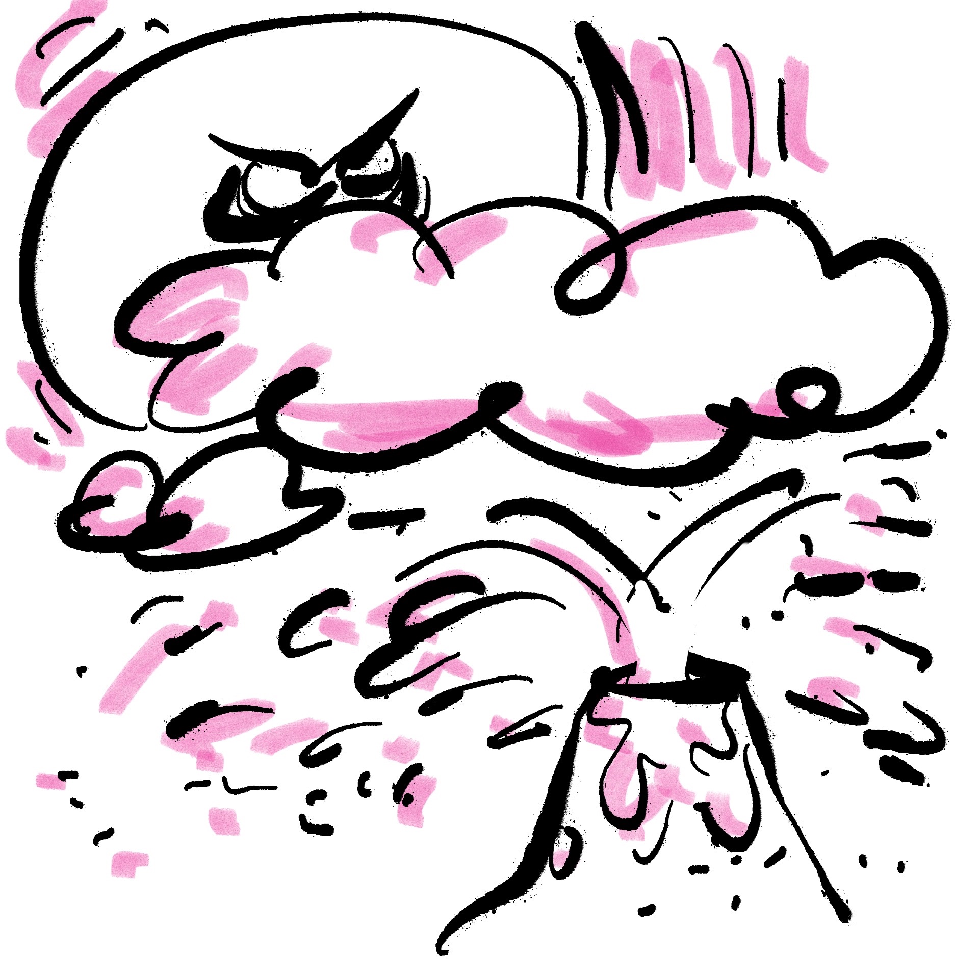 Episode Logo