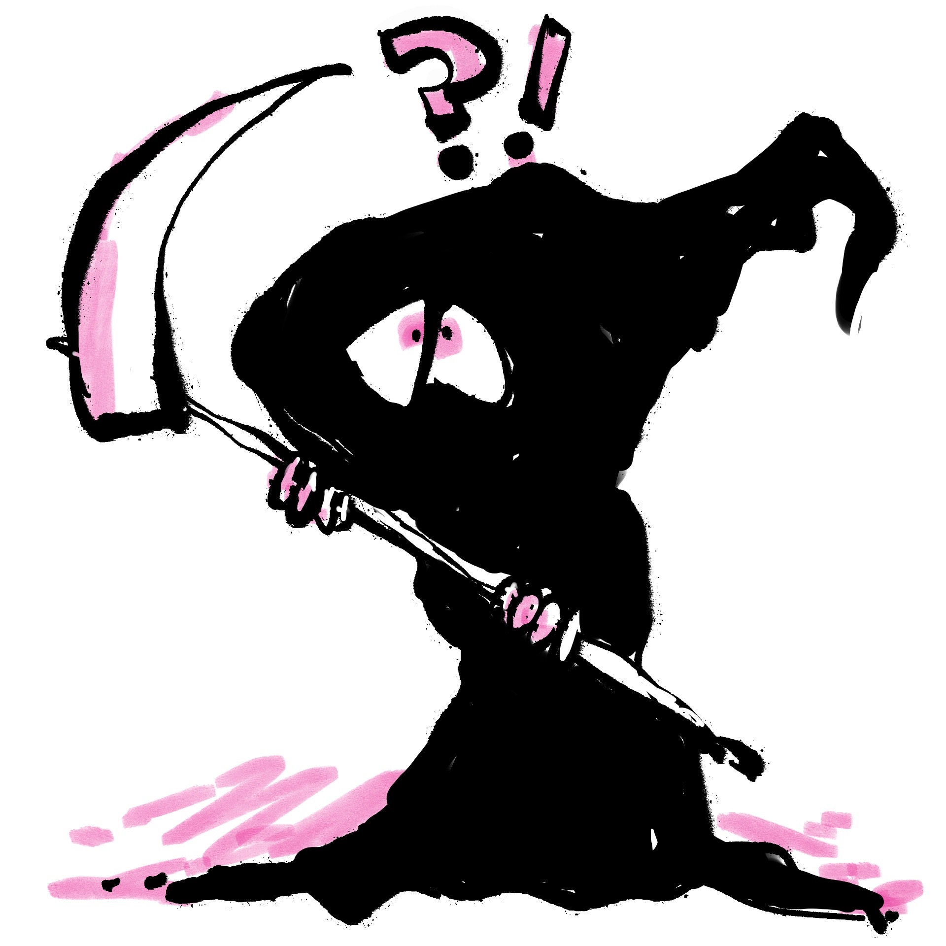 He was told he would die from AIDS within four years