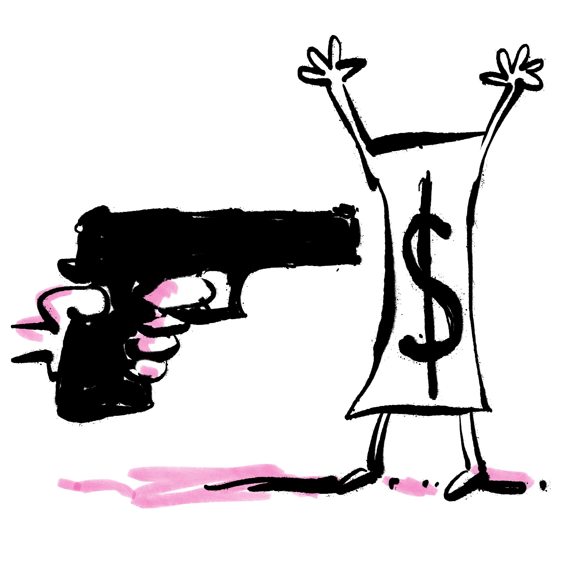 John Perkins was an economic hitman who put countries into debt