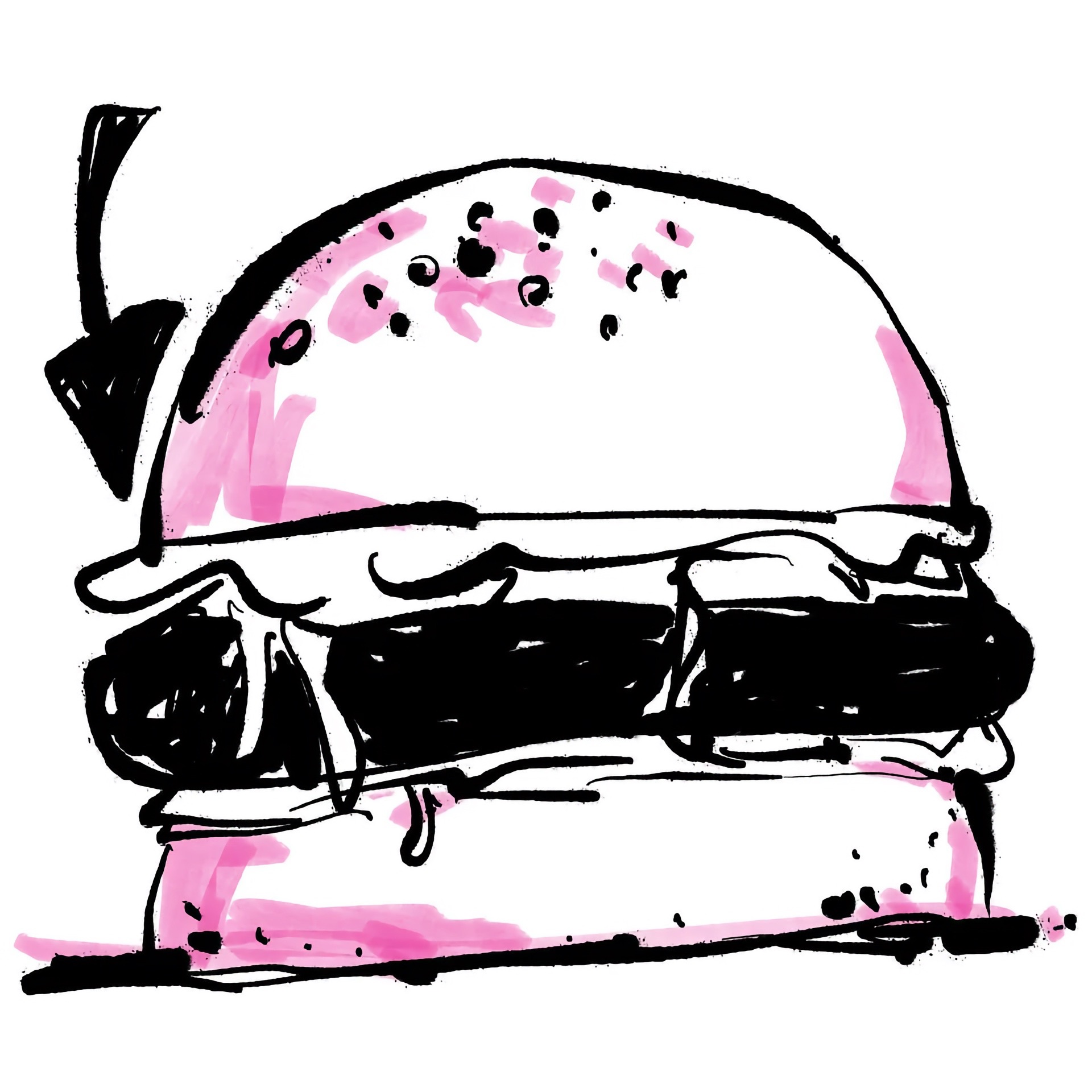 Episode Logo