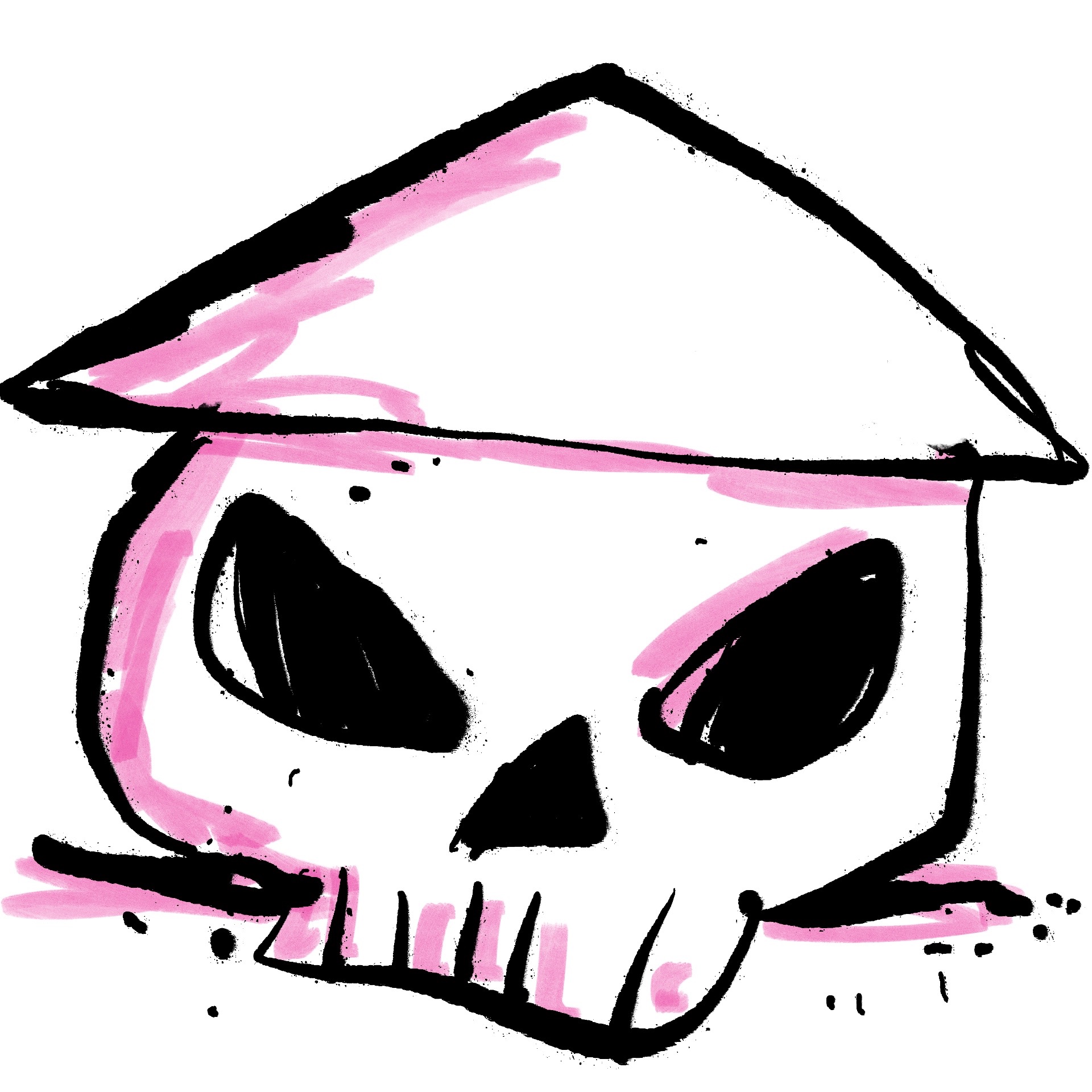 There is no Uyghur genocide in China