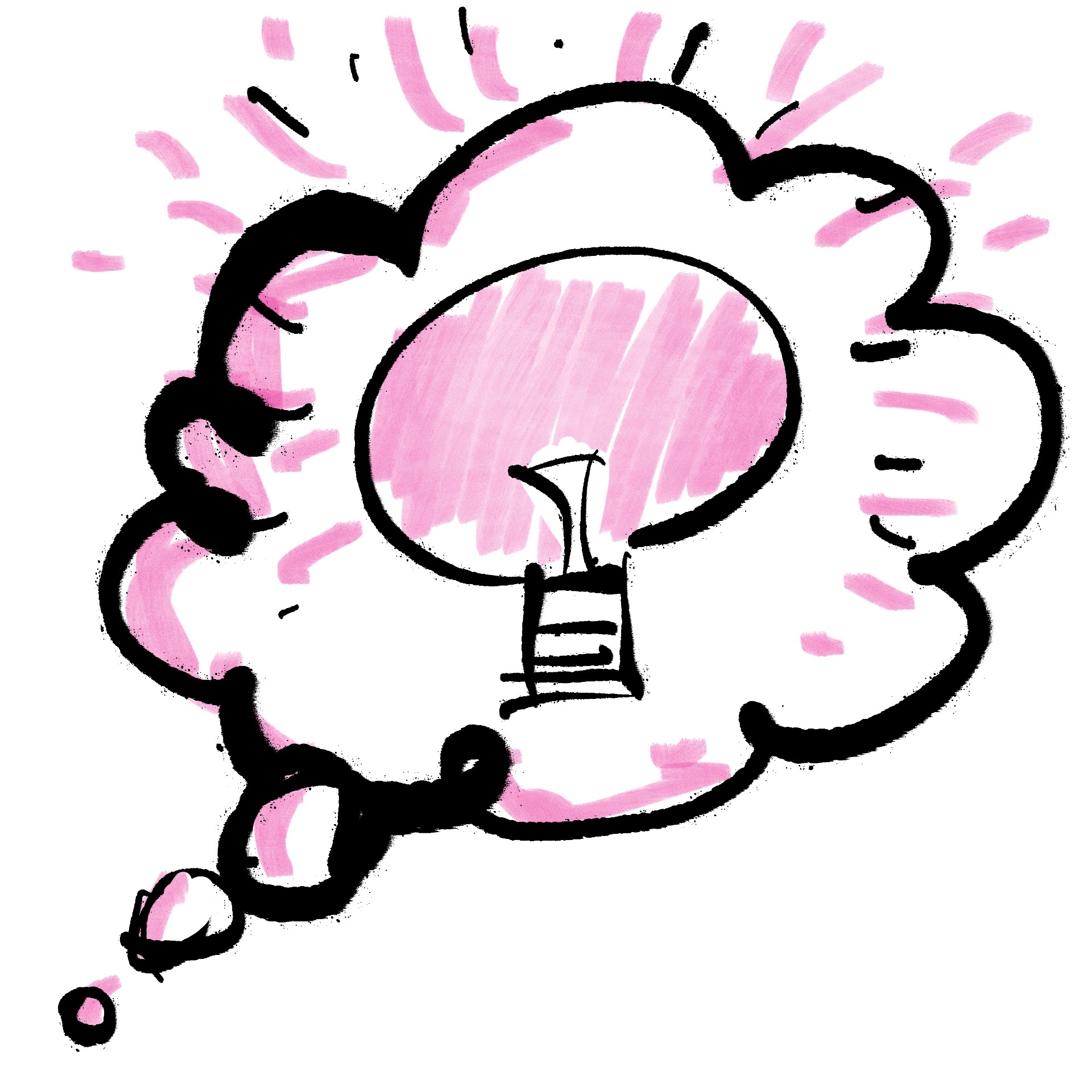 LED lighting is pretty bad for your health