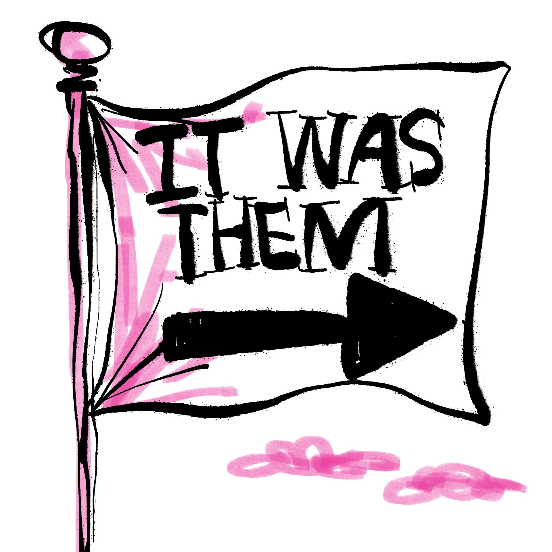 Decoding psychological operations and false flags