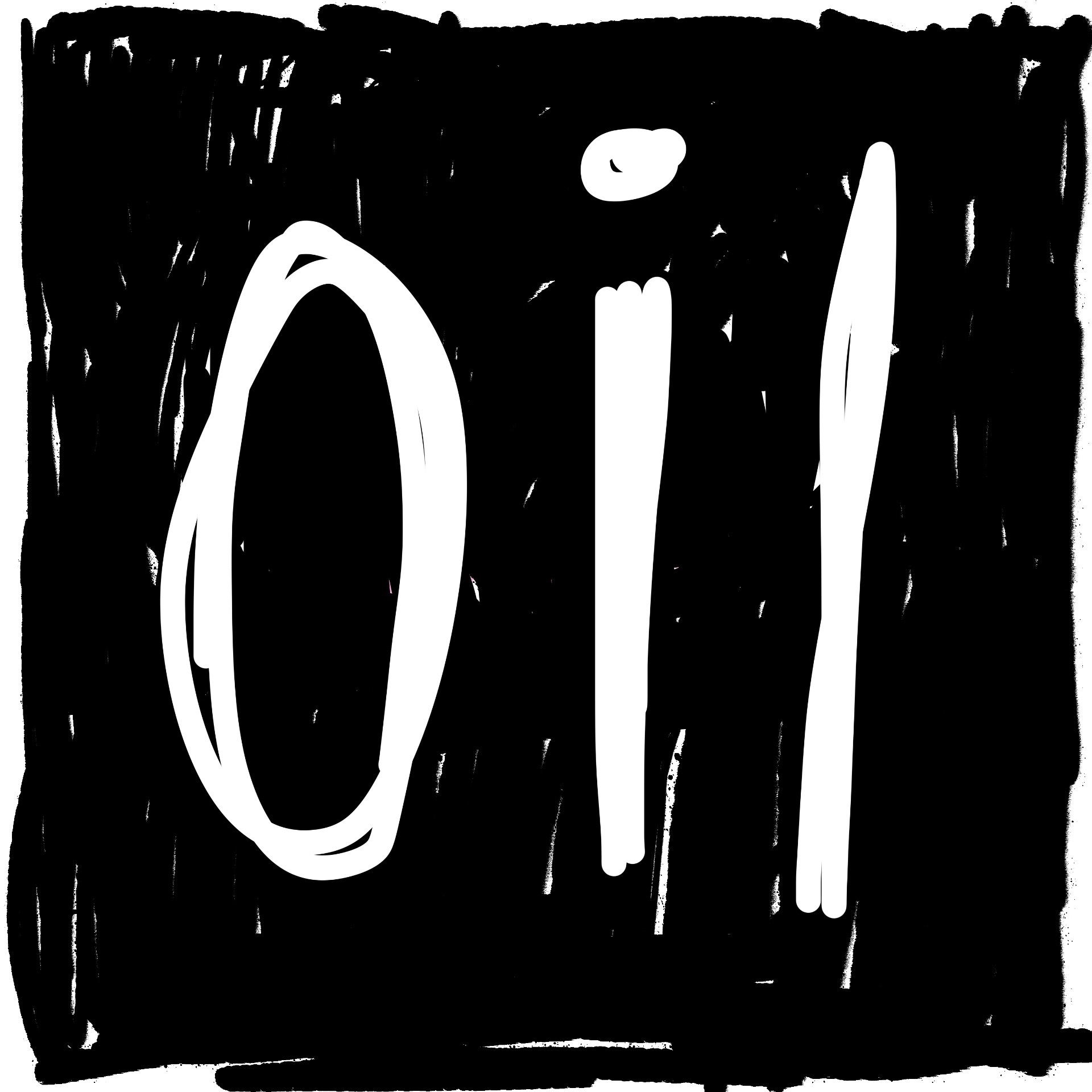 Oil is not a fossil fuel
