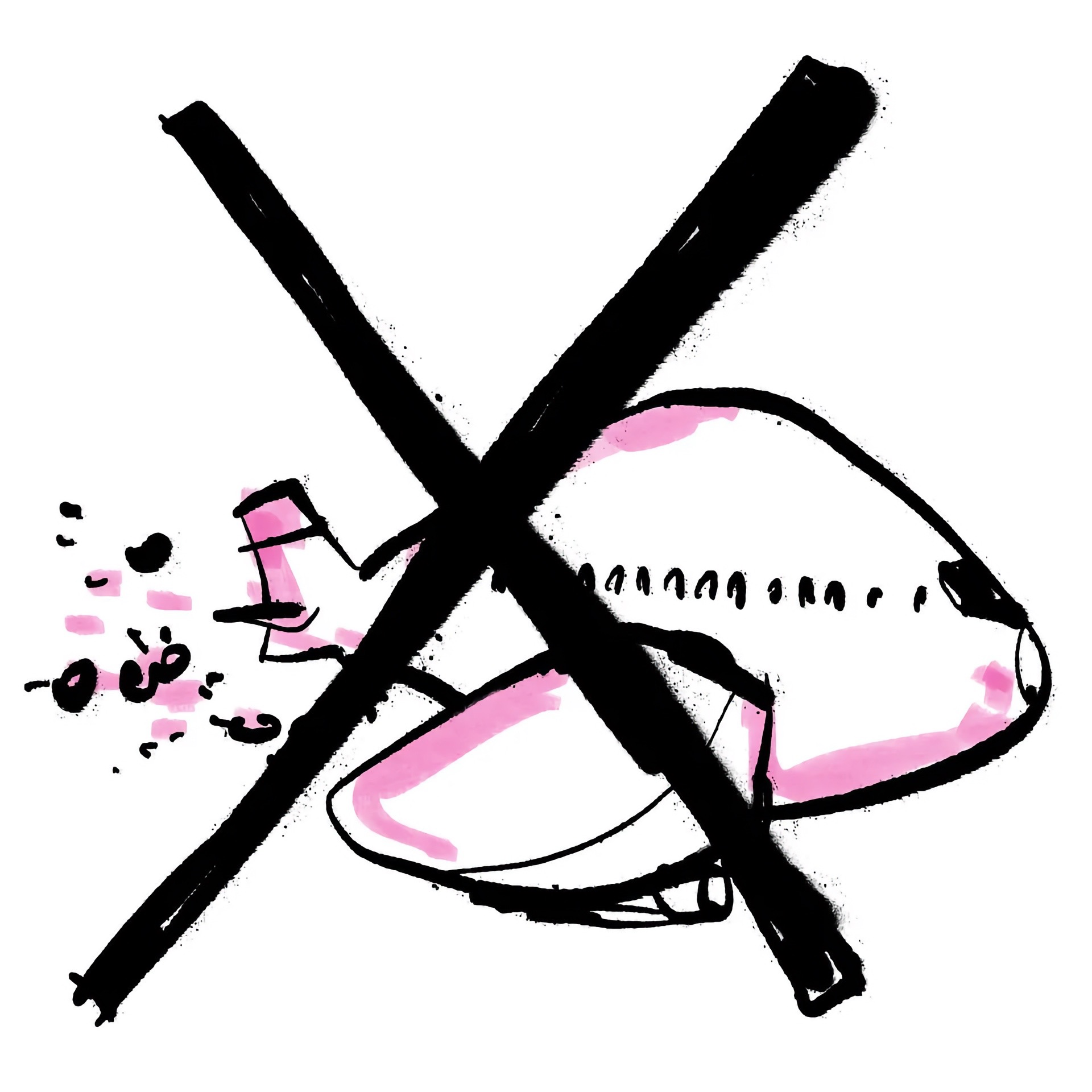 Episode Logo