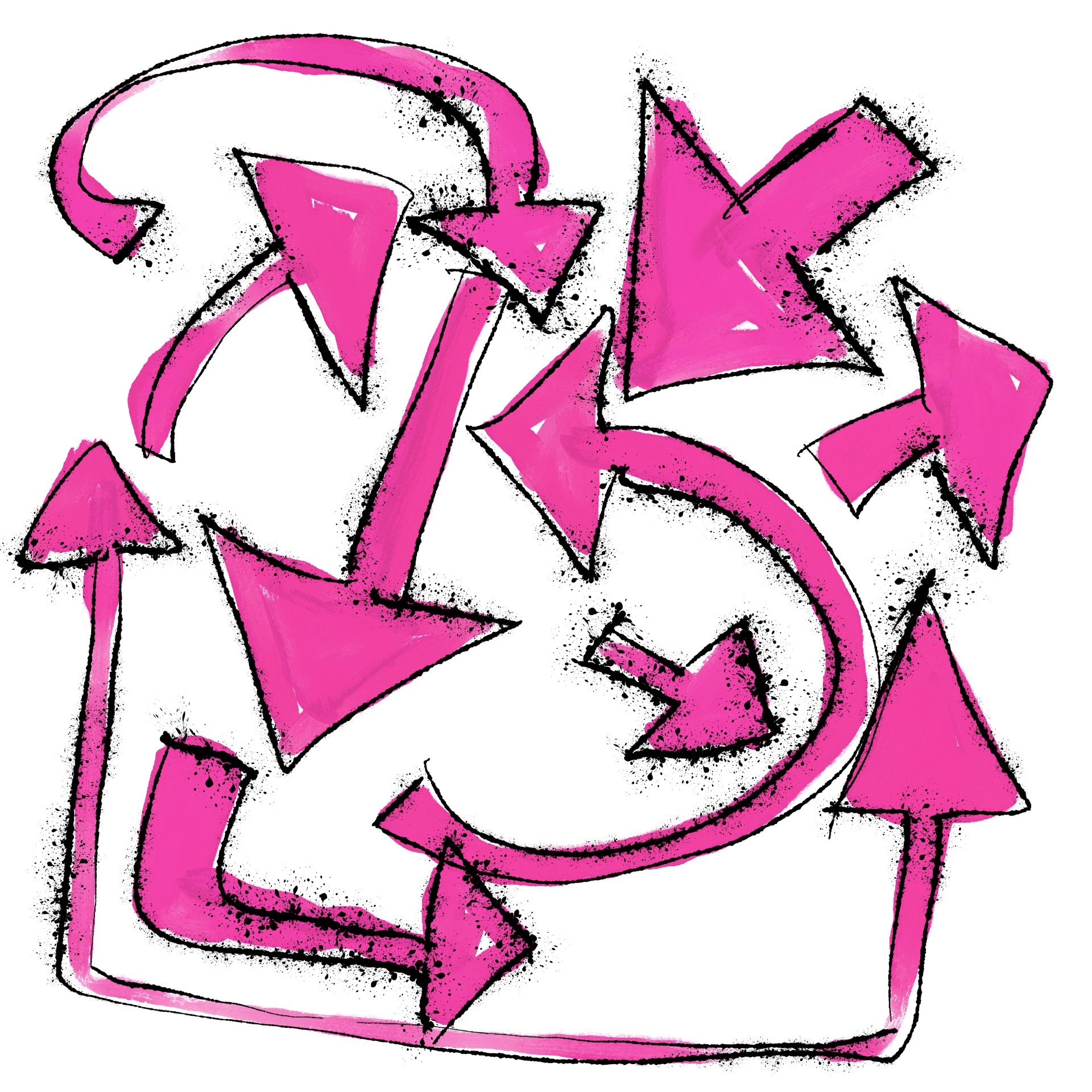 Nick Hudson on China, propaganda, culture, and complex systems