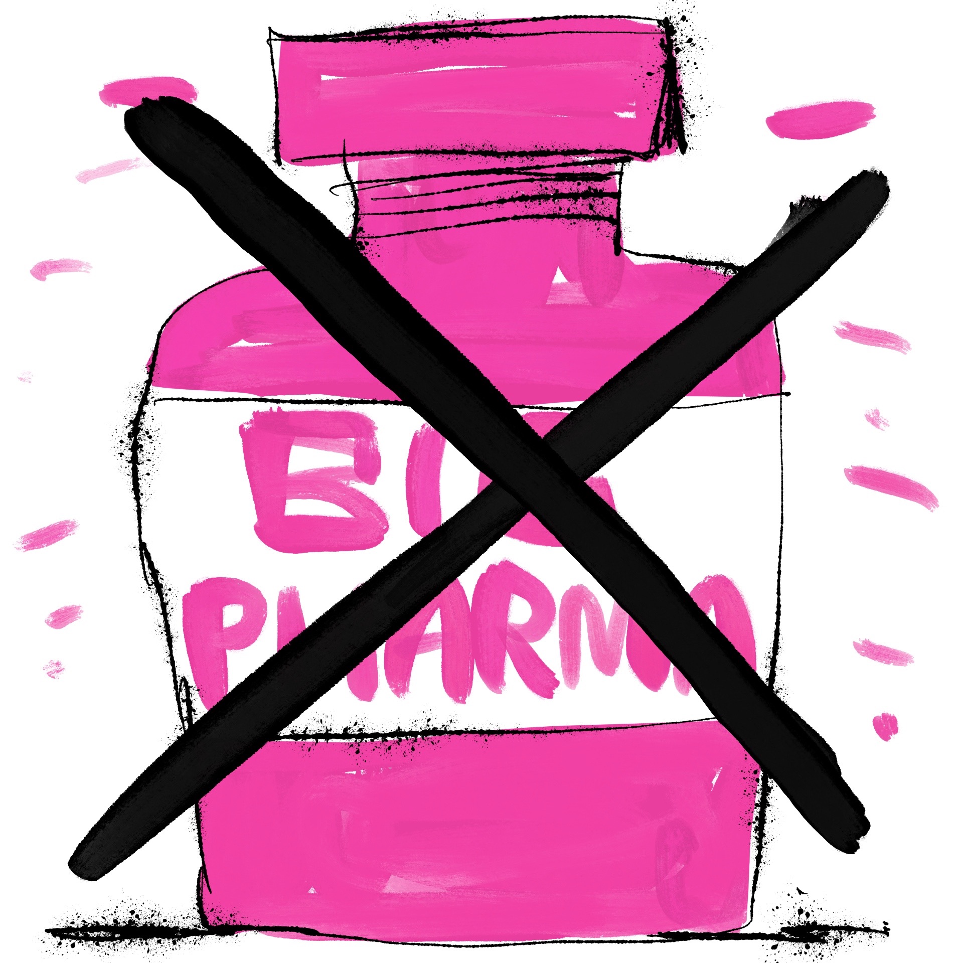 Ian Brighthope on the importance of holistic medicine