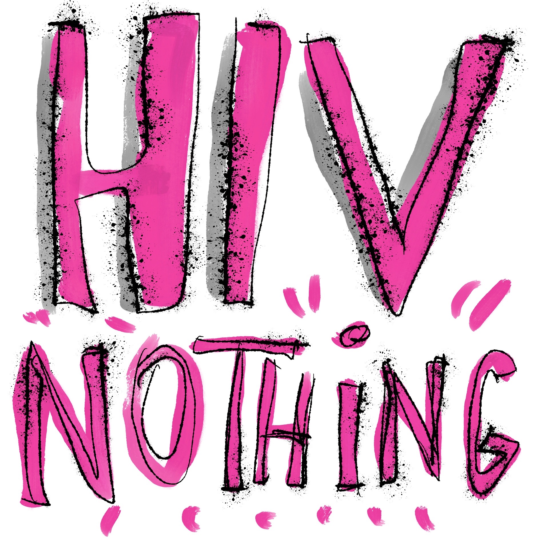 An update on the HIV-positive guy who was told he'd die