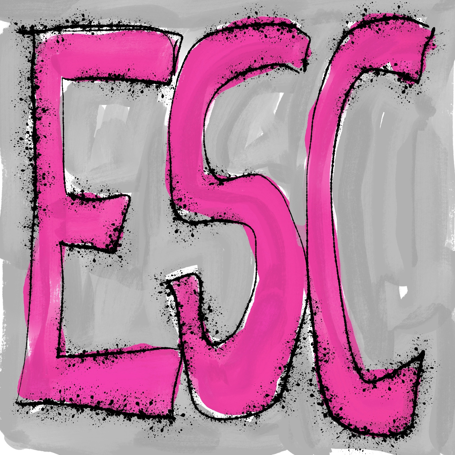 Escaping climate agendas and social credit systems