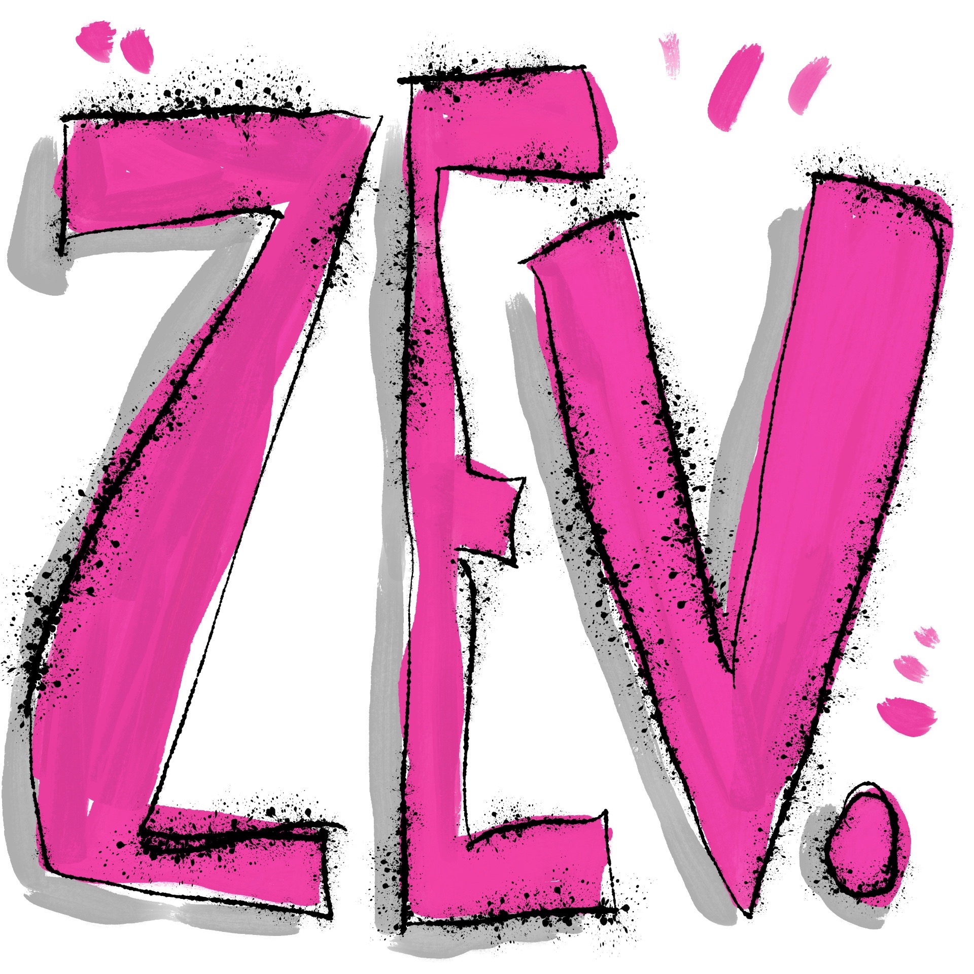 Vladimir Zelenko on Covid shots causing a holocaust