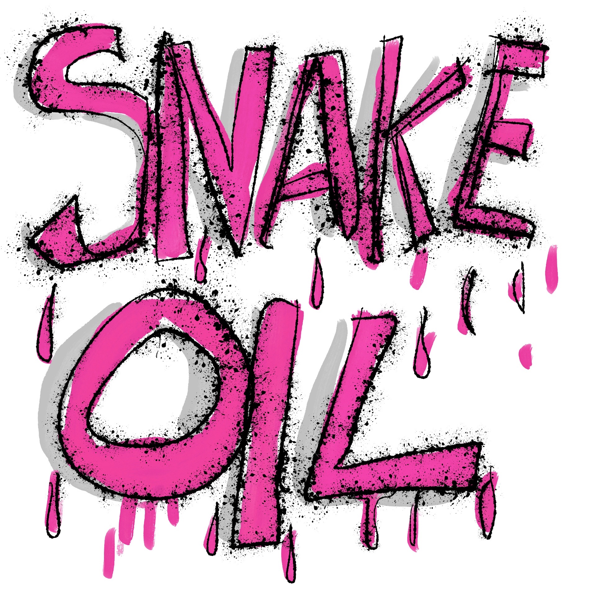 Peter McCullough on vaccines being snake oil