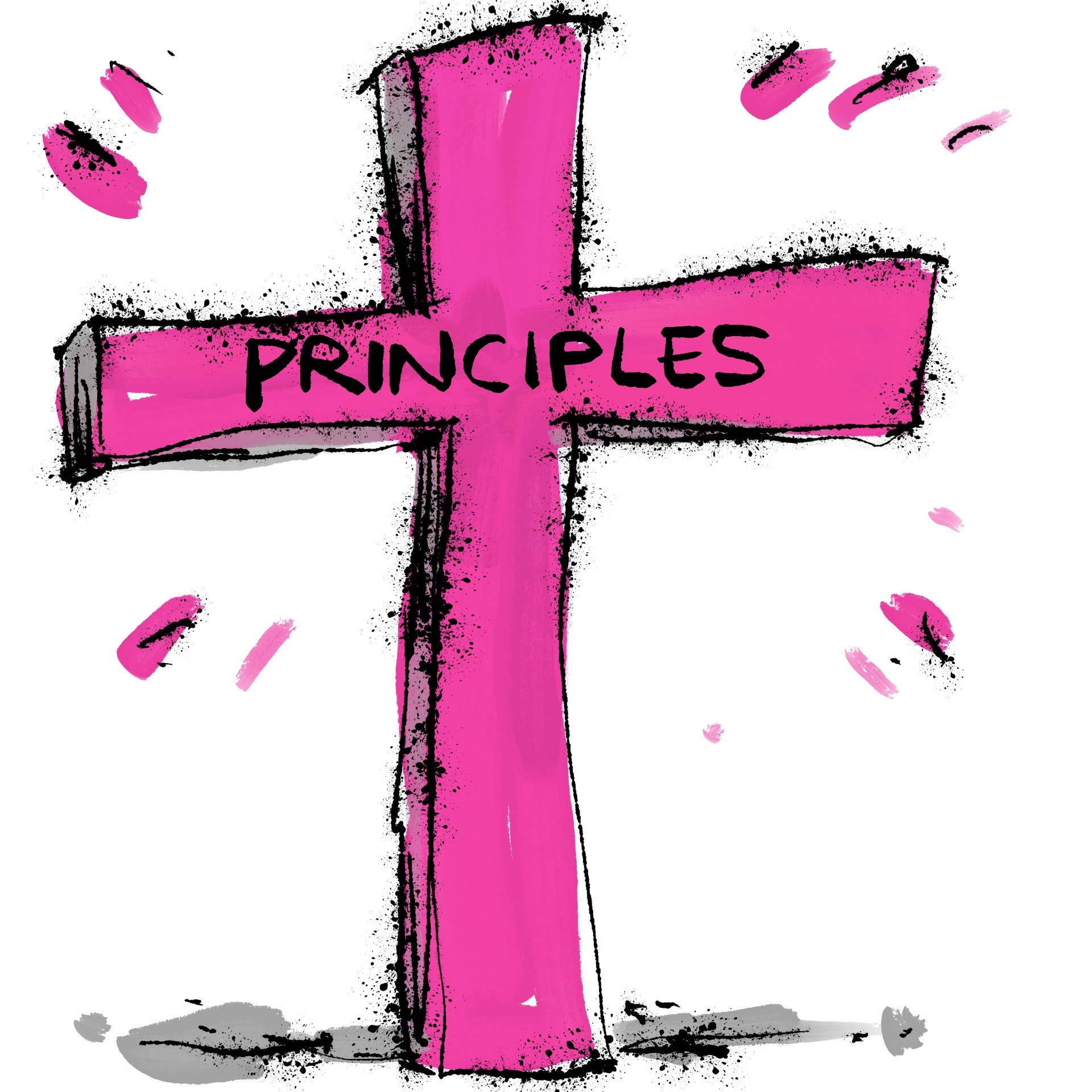 David Kurten on being principled and unpopular