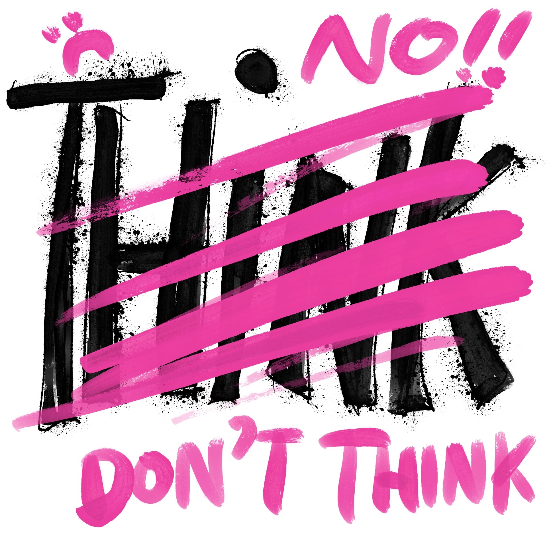 Simon Goddek is a scientist who was fired for doing science