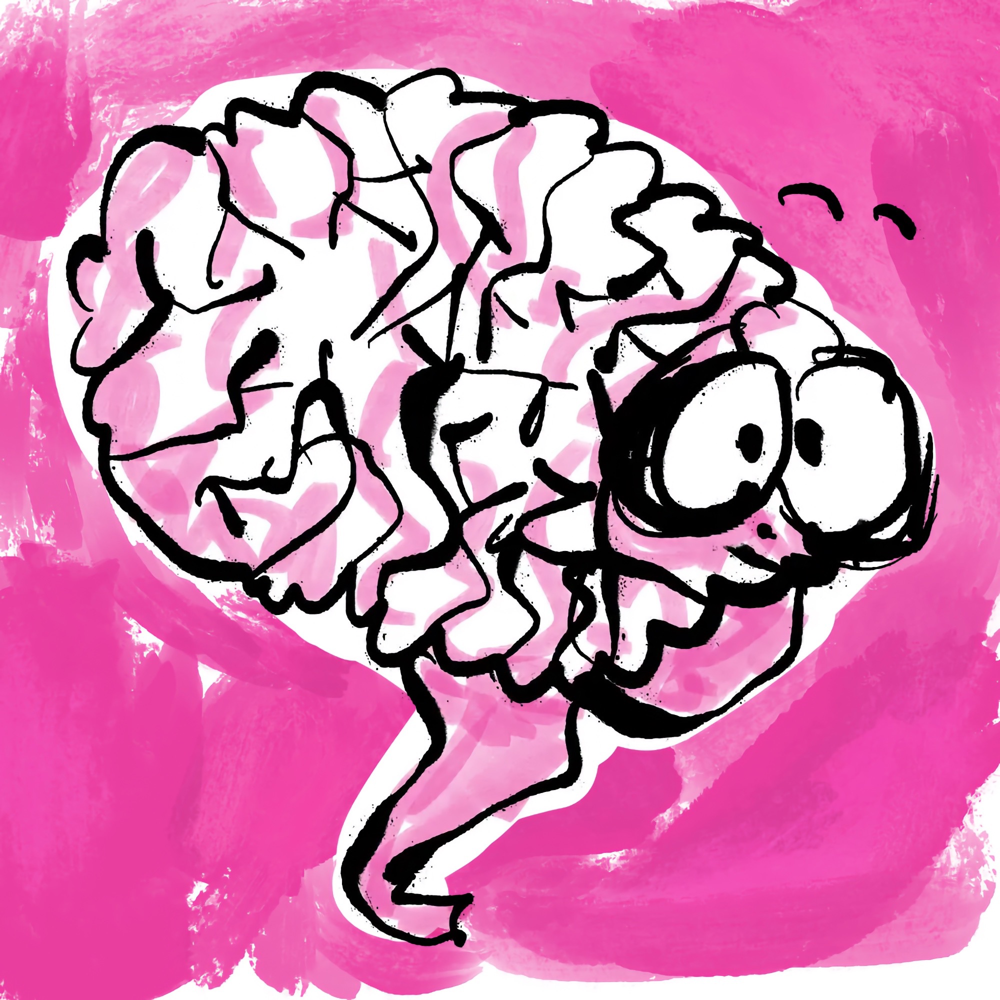 Danny Carroll argues that cancer is not a disease