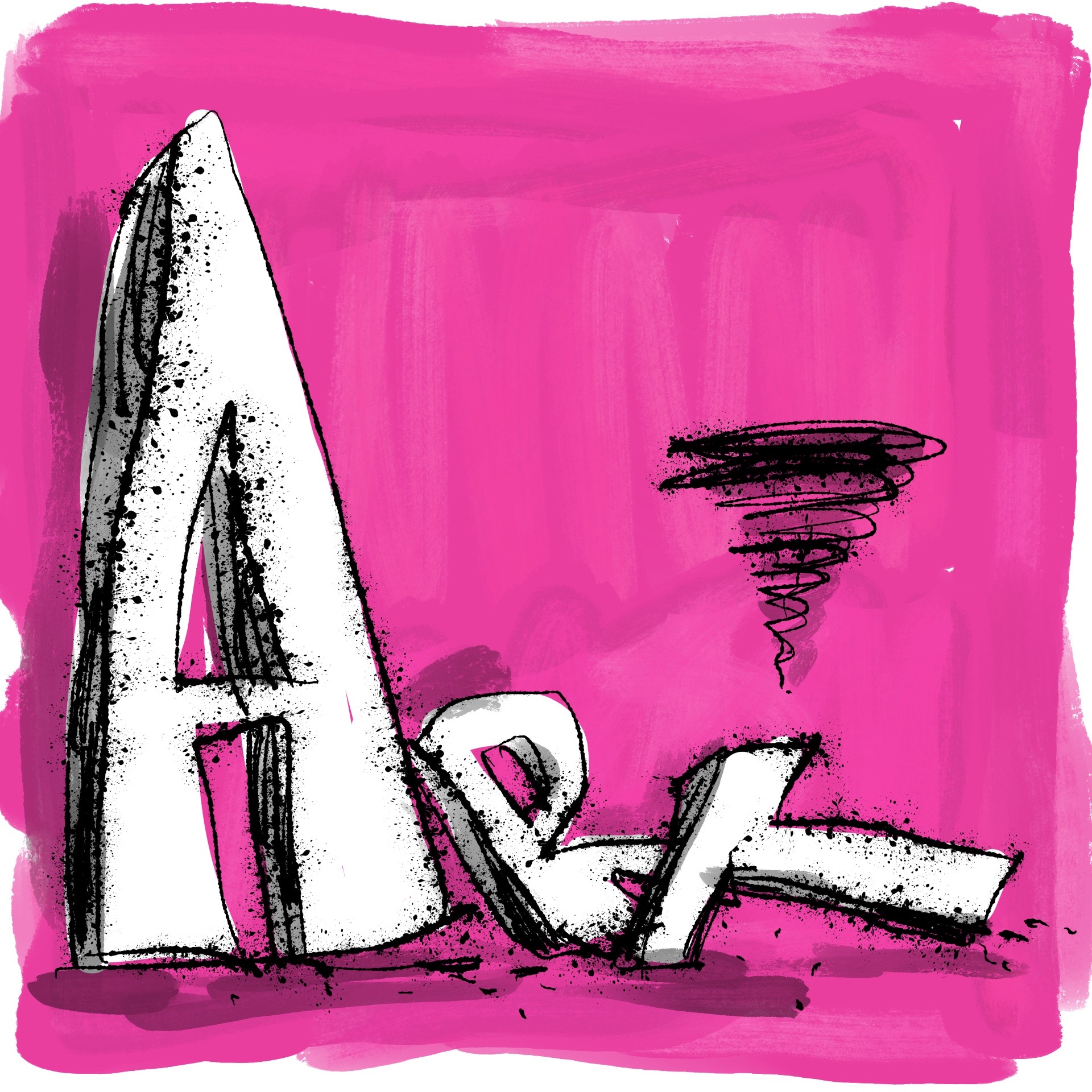 Simon Elmer on the woke destruction of art