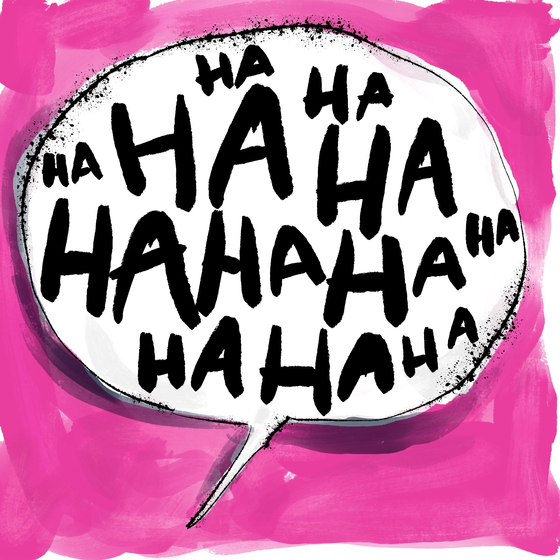 Steve Hughes on stand-up comedy and political correctness