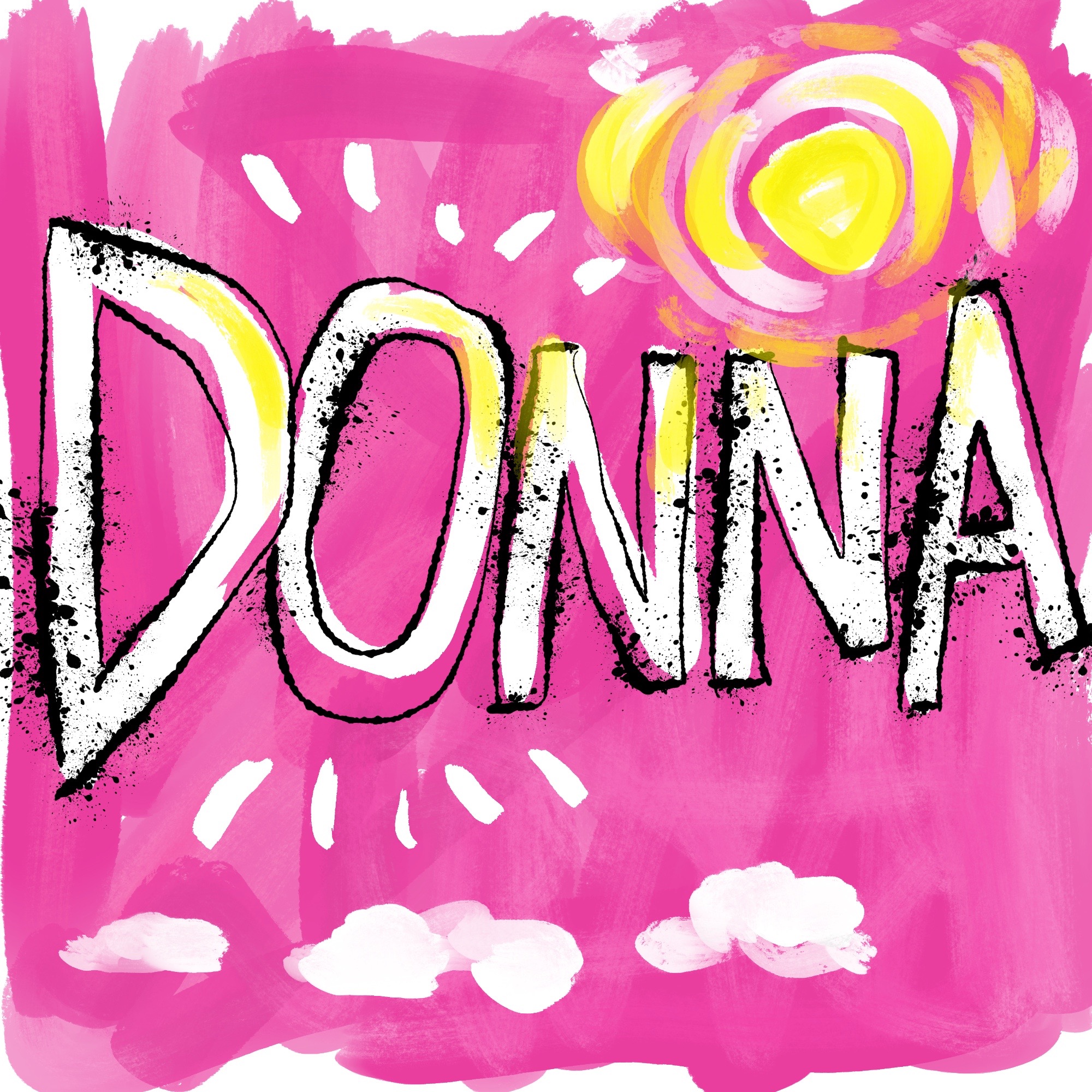 Donna Laframboise on the IPCC lying about climate change