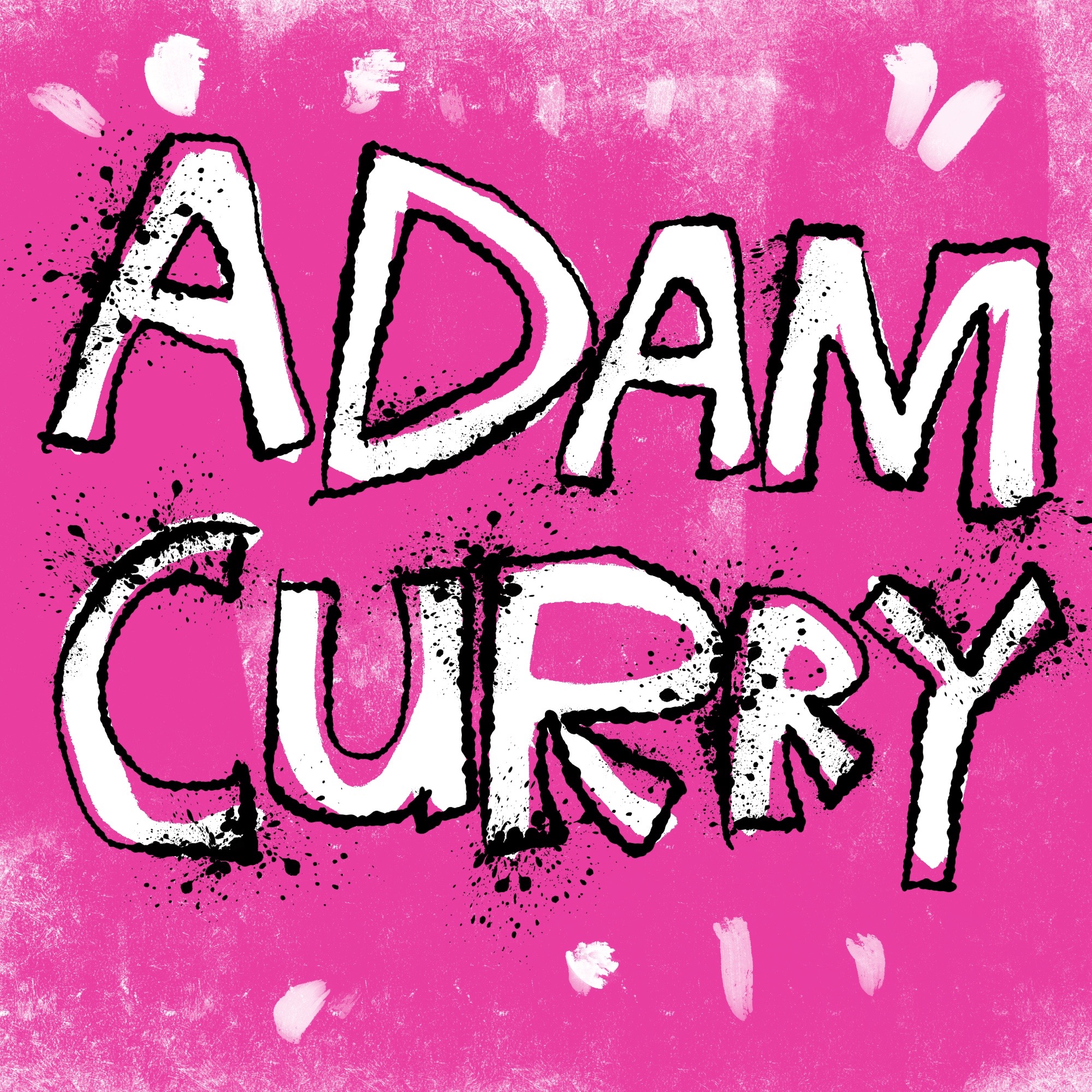 Adam Curry on MTV, music and inventing podcasting