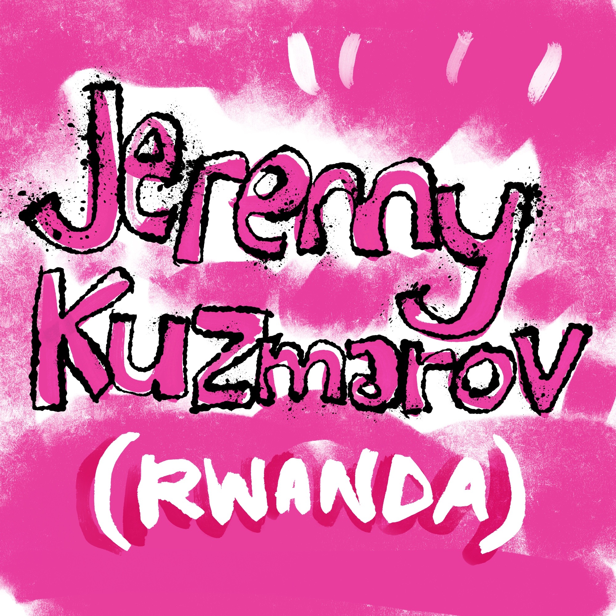 Jeremy Kuzmarov on the Rwandan genocide myth
