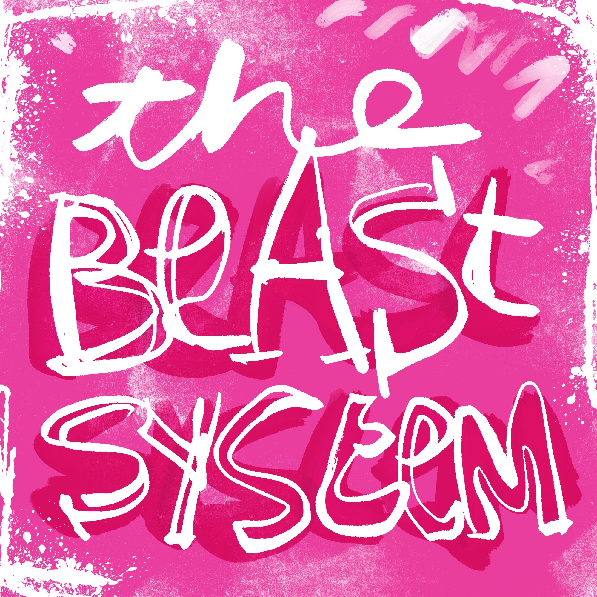 Building a social contract to dismantle the beast system - James Roguski