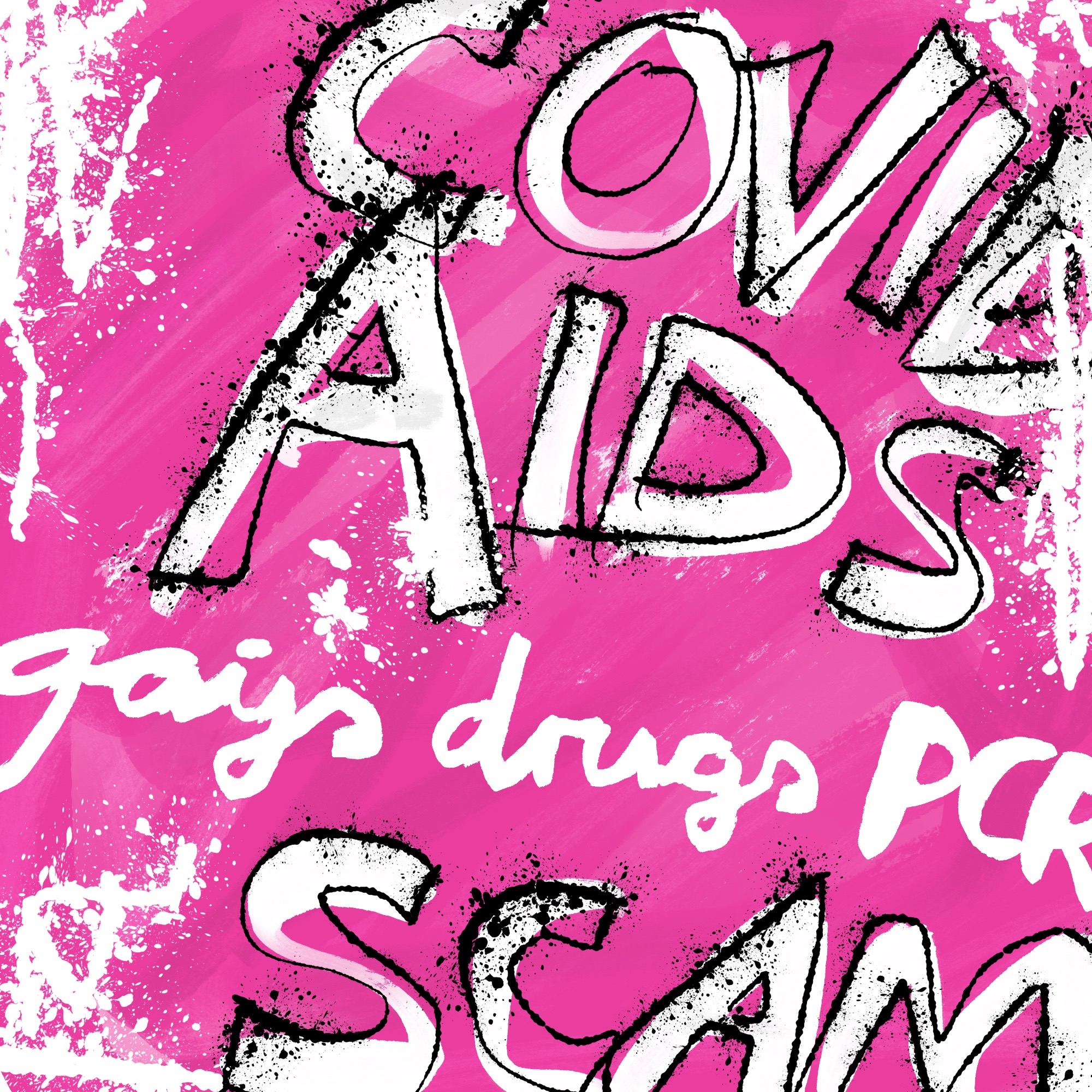 The medical system is worse than 200 years ago — Ken McCarthy