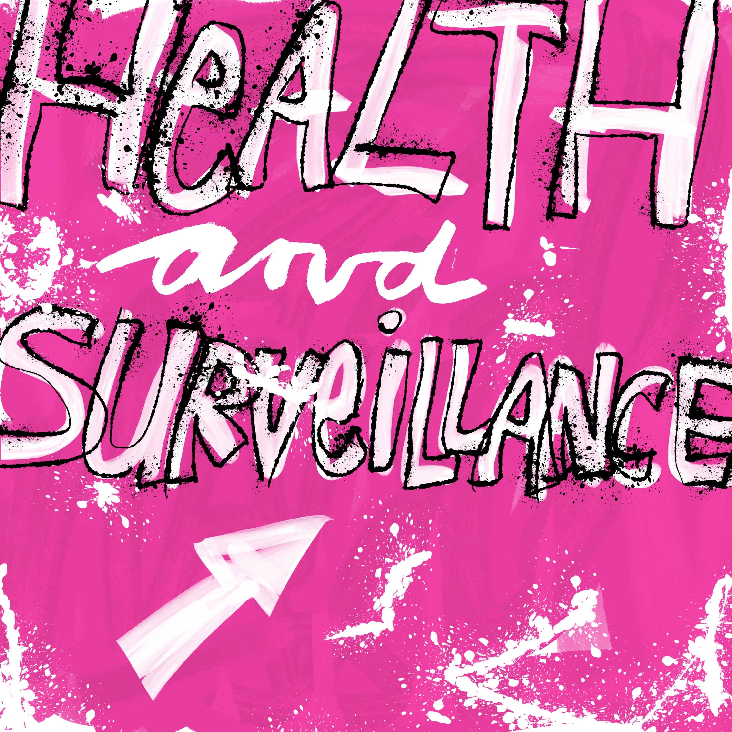 The CIA was funding toxic Covid vaccine research