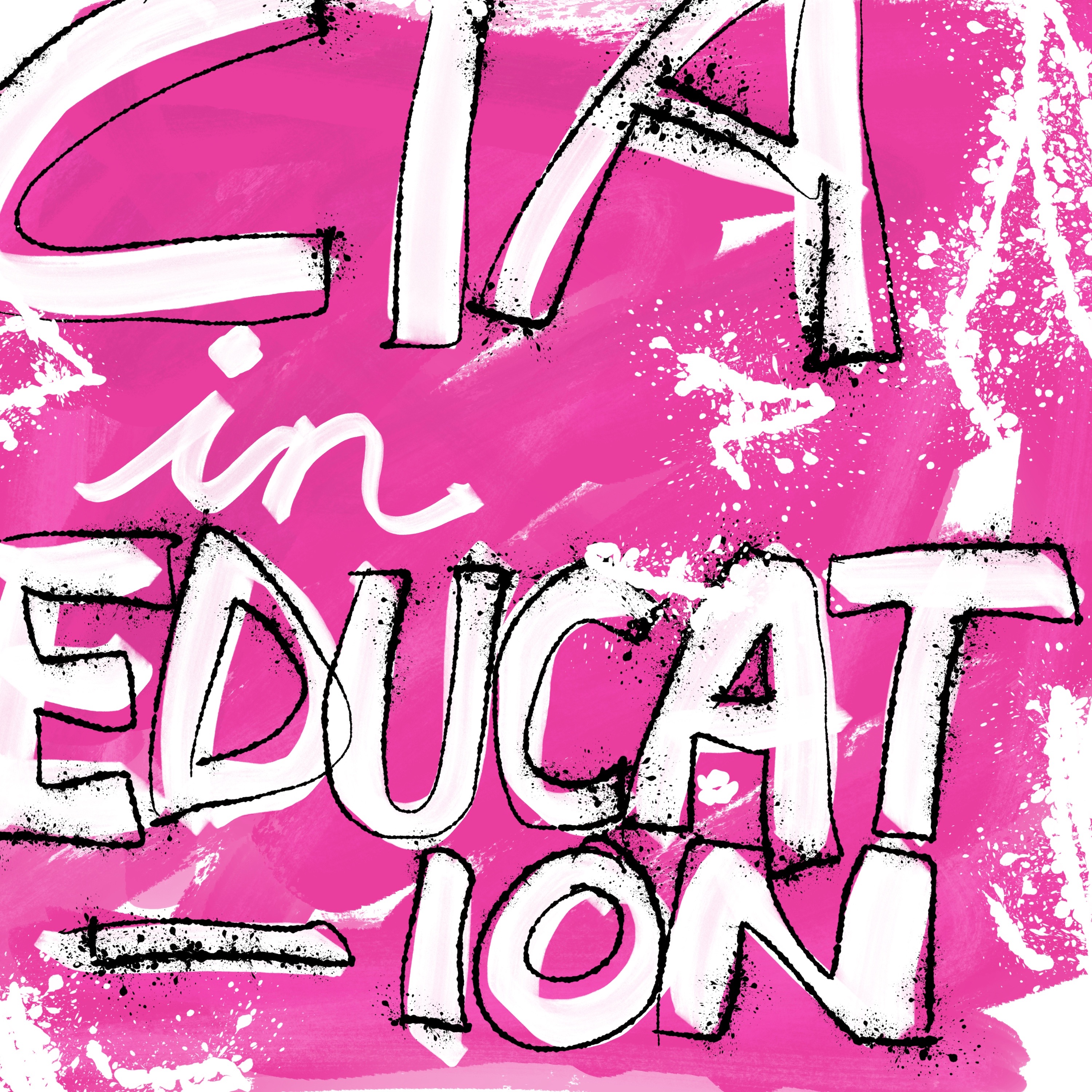 The CIA controls American schools and universities