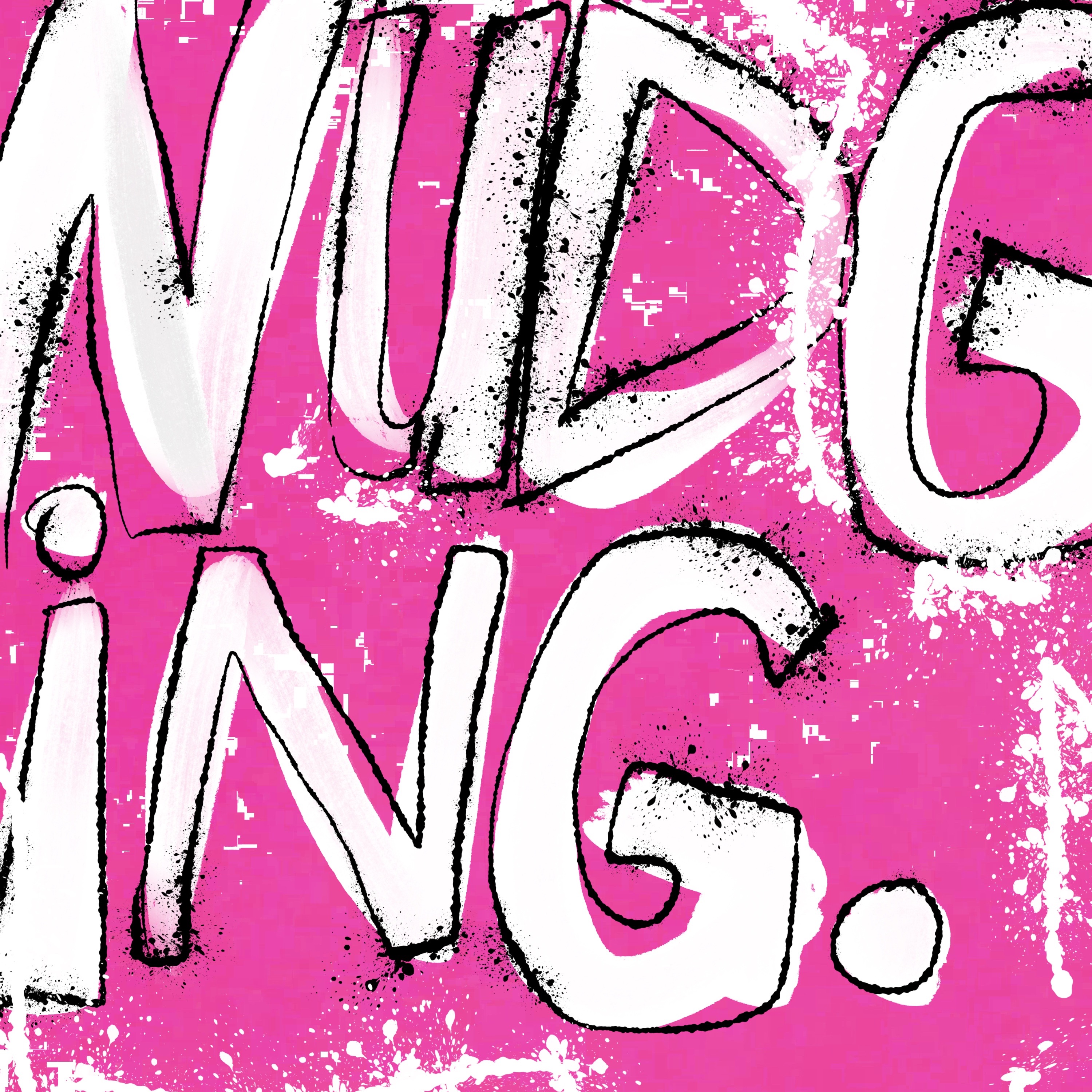 A behavioural psychologist explains nudging and other propaganda techniques