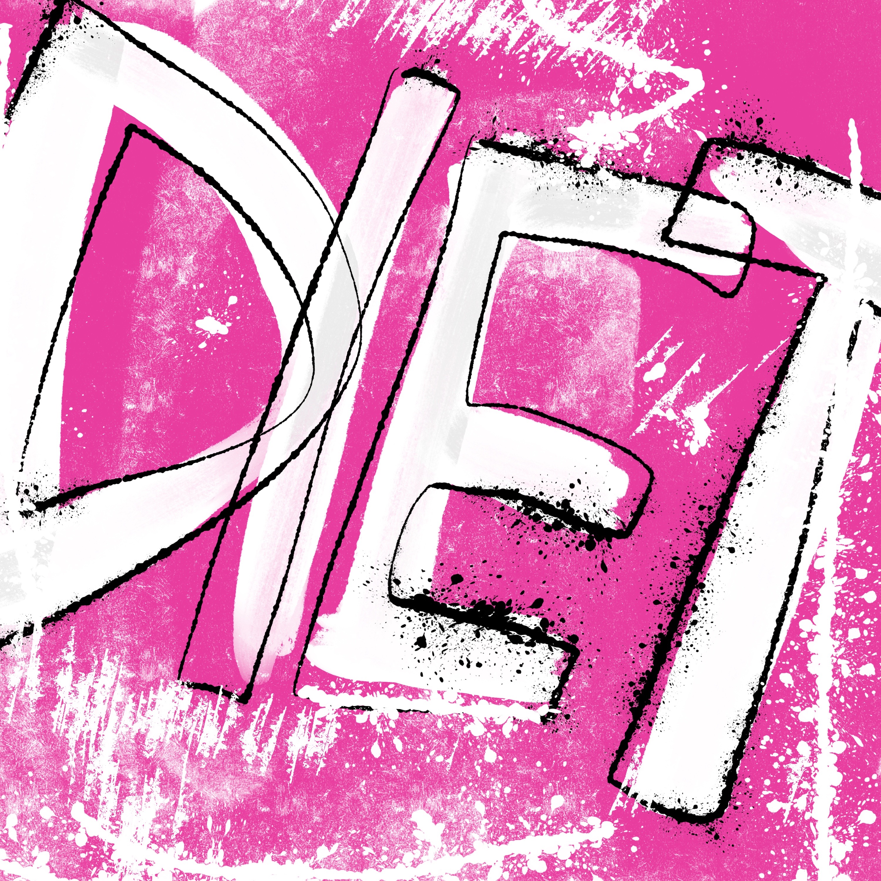 Here's why you should drink apple cider vinegar