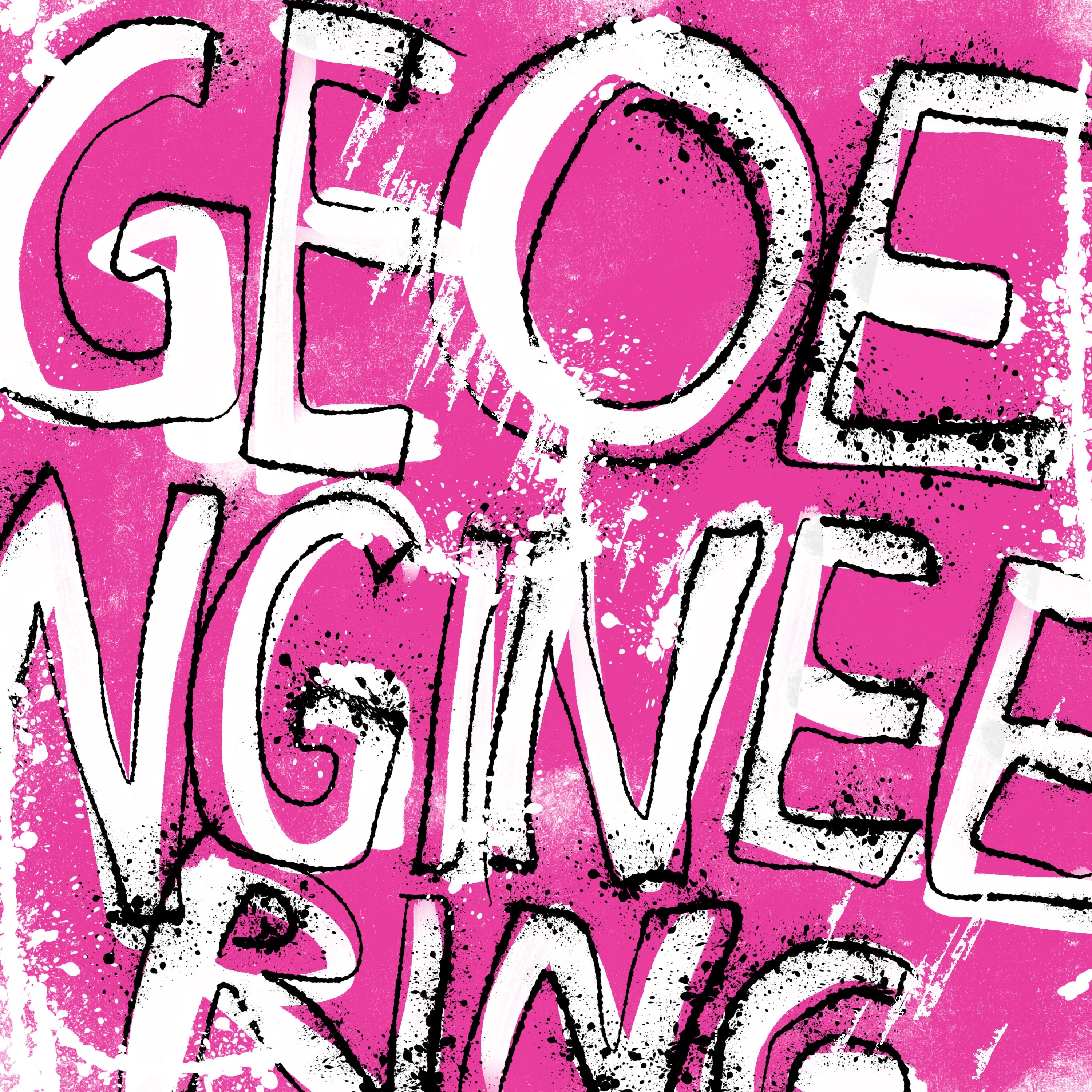 [Ad-free] Dane Wigington on geoengineering and chemtrails