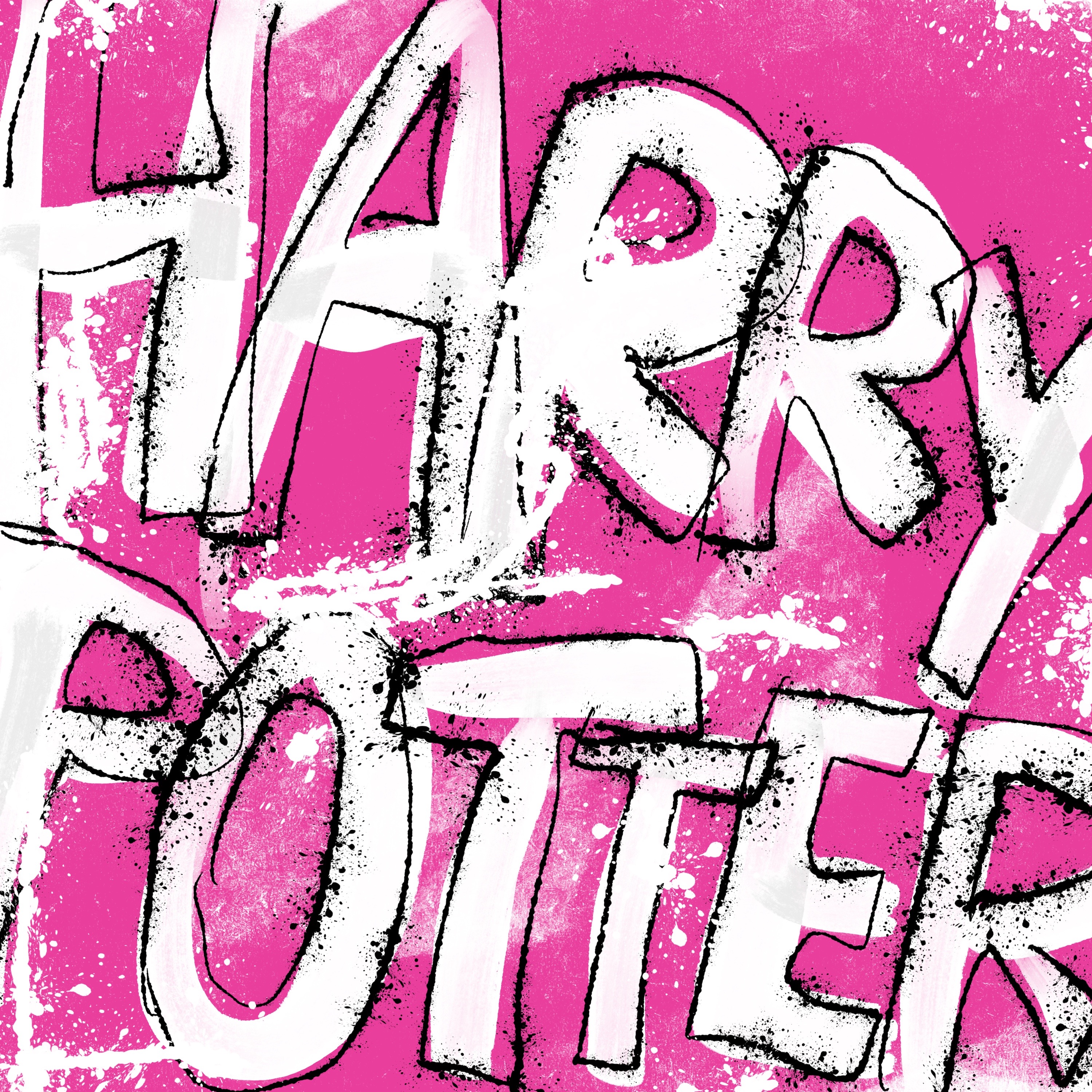 [Ad-free] Does Harry Potter have hidden symbolism about the world?