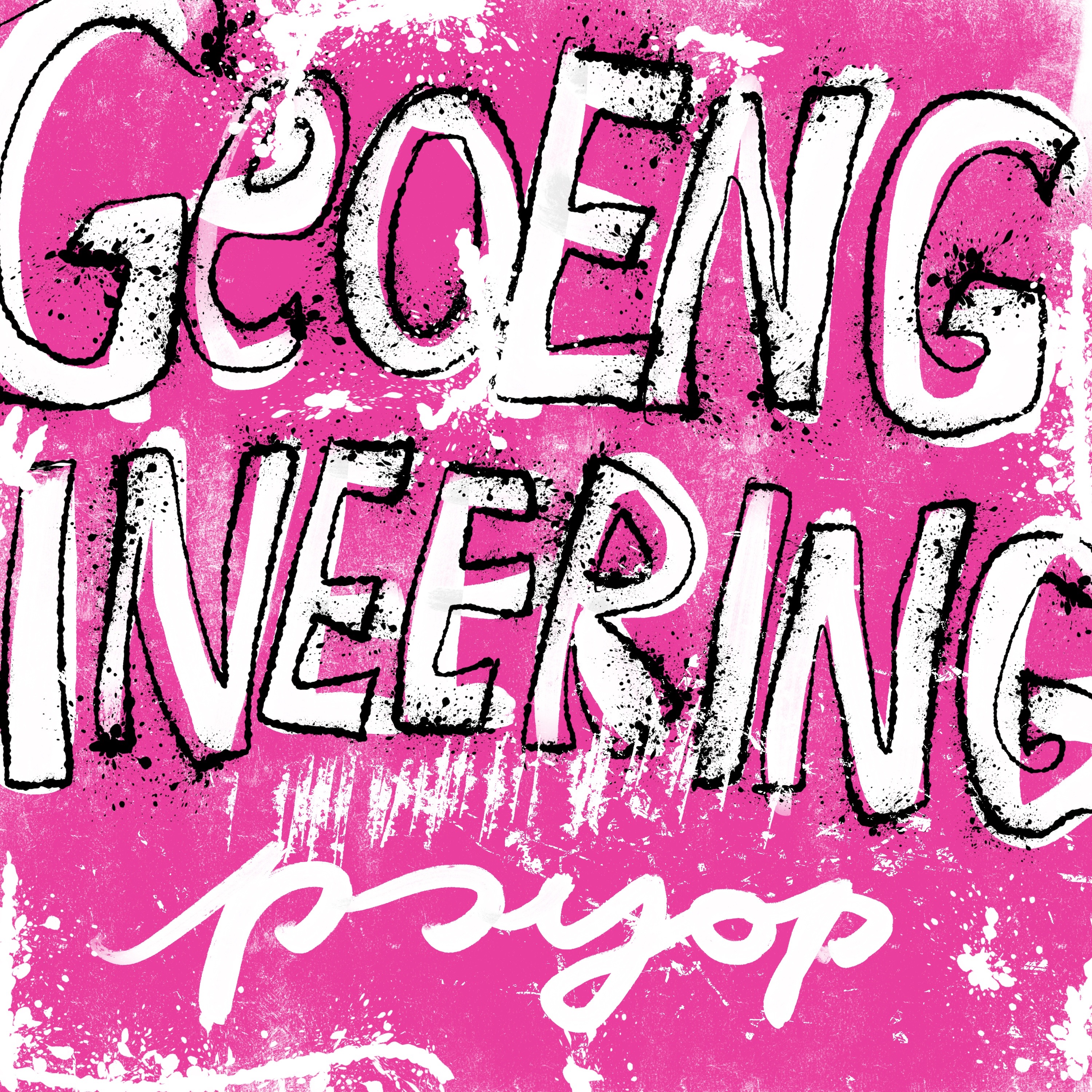 Both chemtrails and contrails are a haox