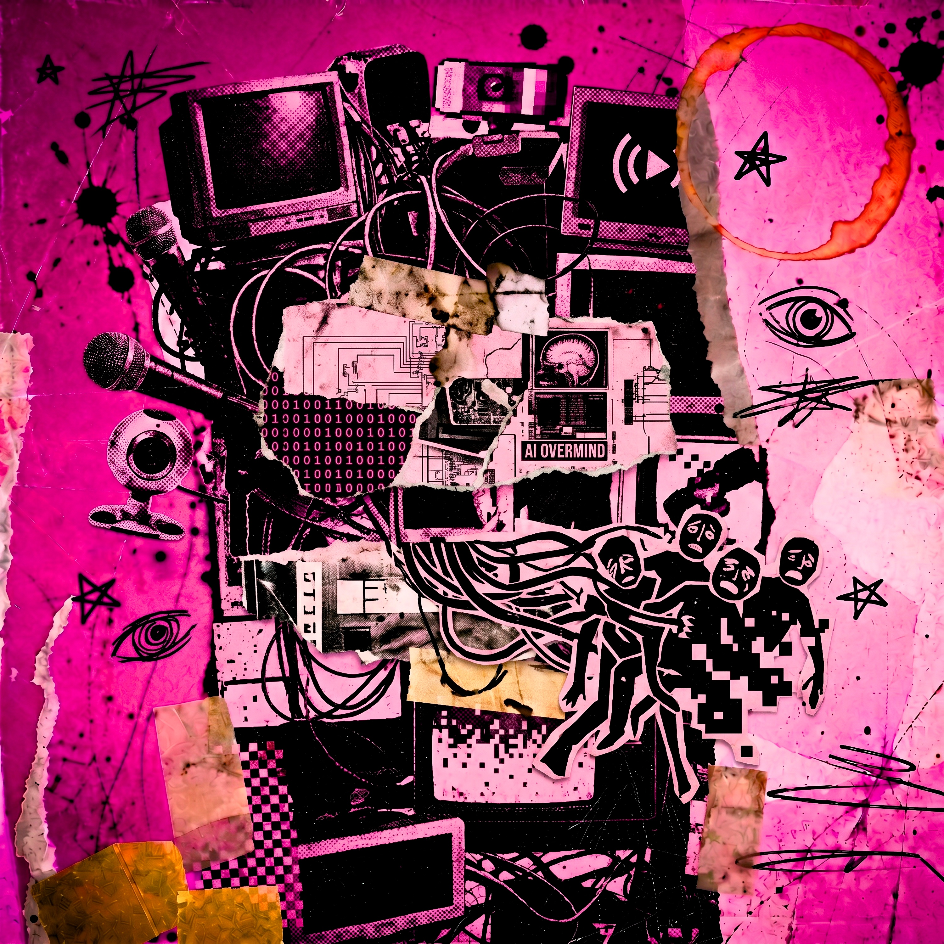 Episode Logo