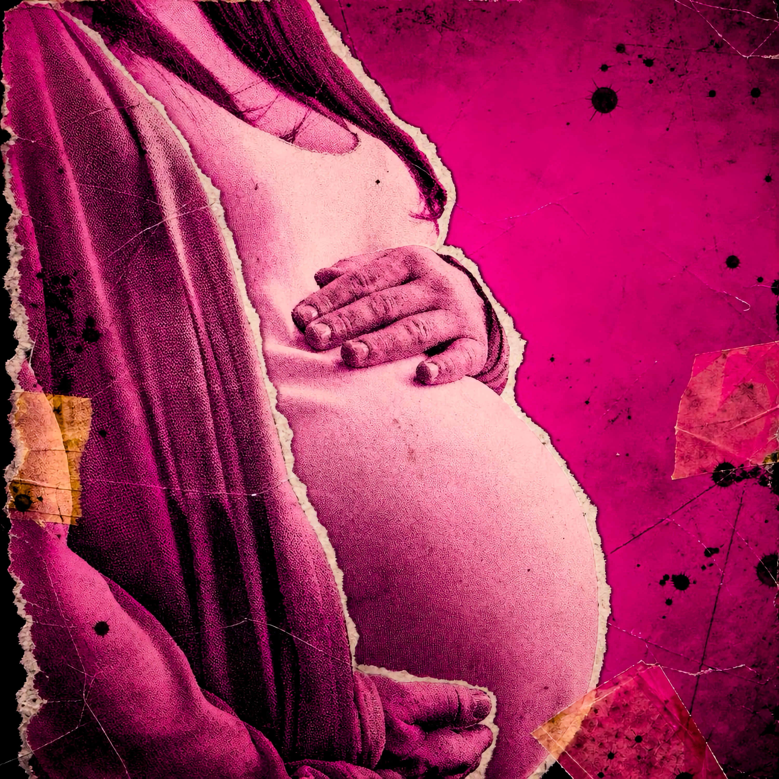 Covid vaccines have increased miscarriages