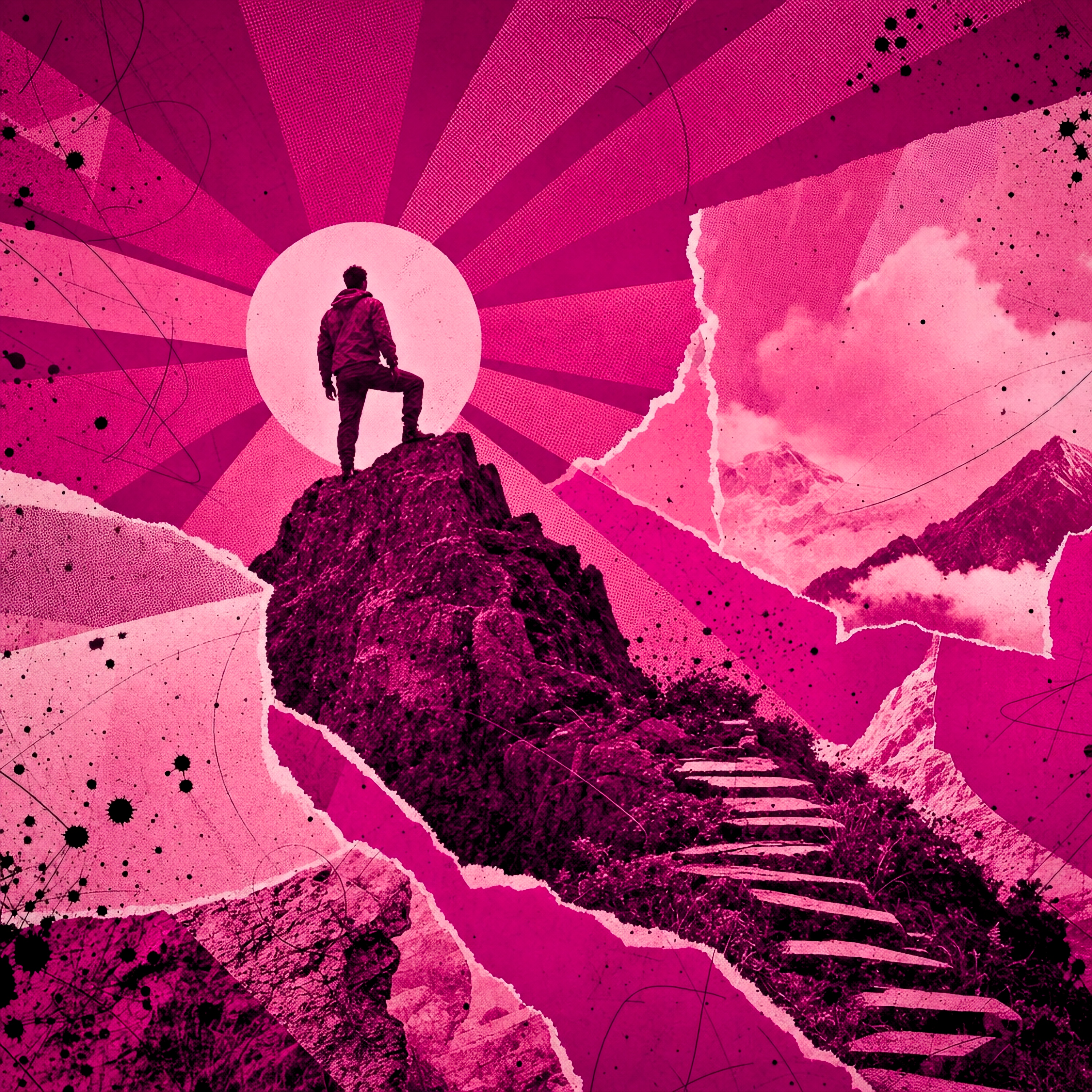 Systems, goals, and human excellence