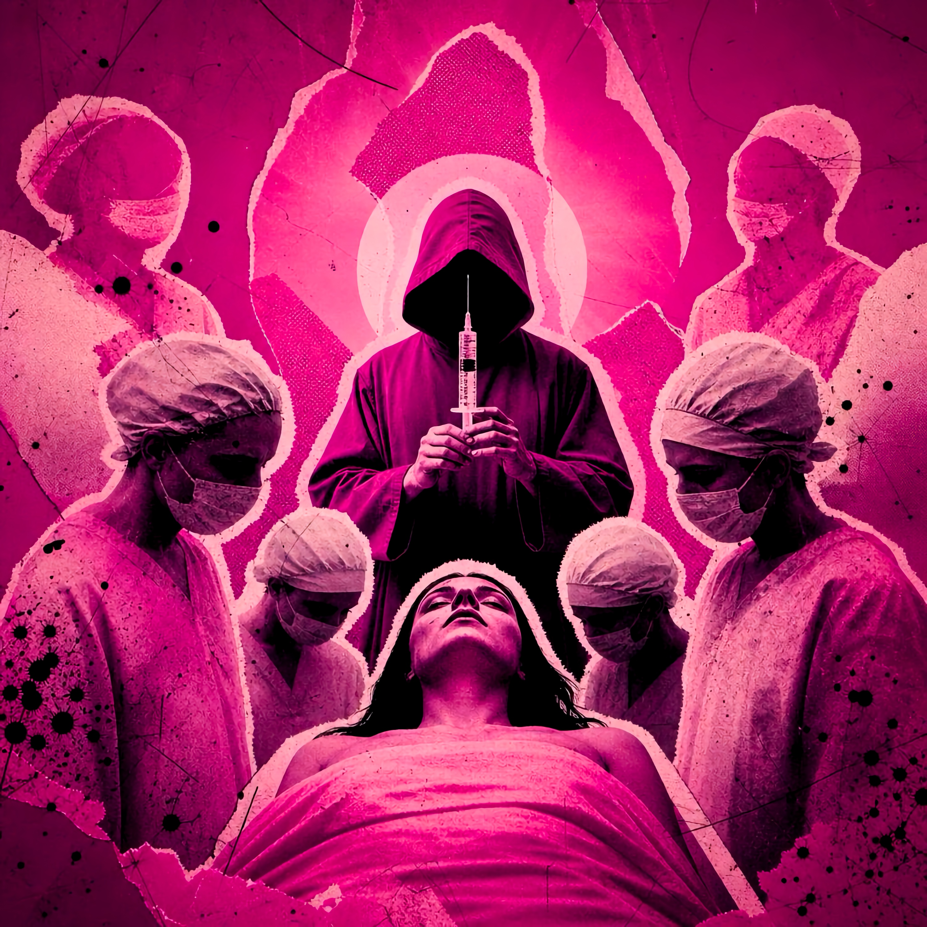 Episode Logo