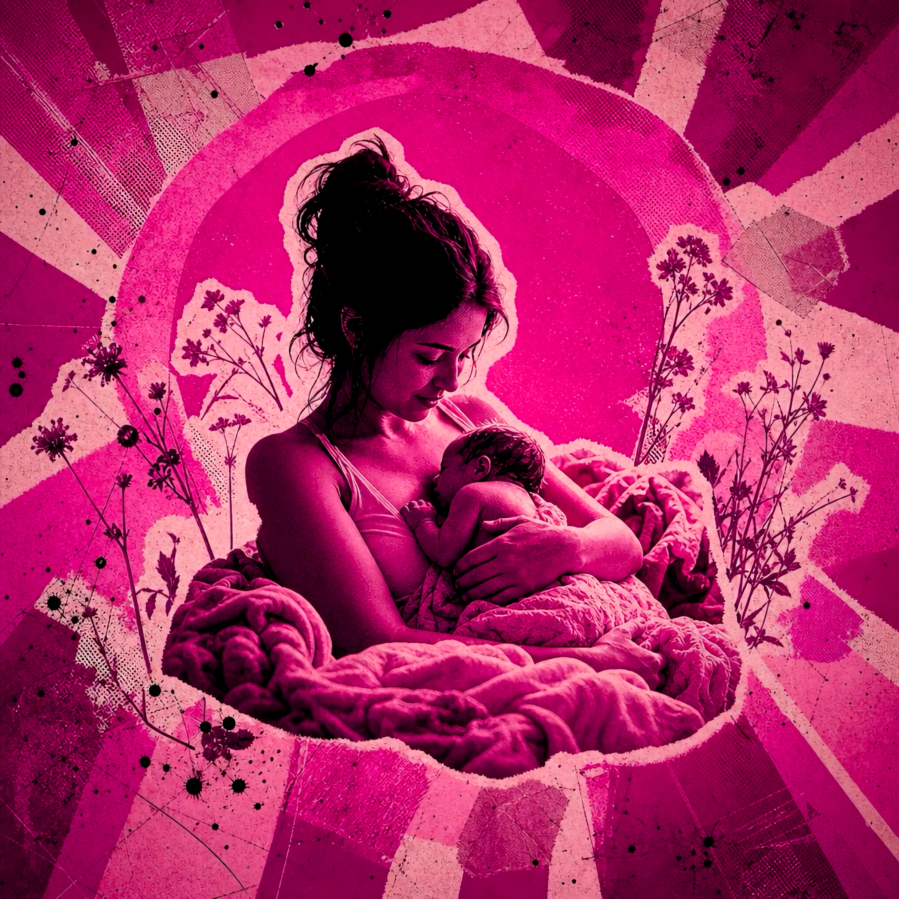What is hypnobirthing?