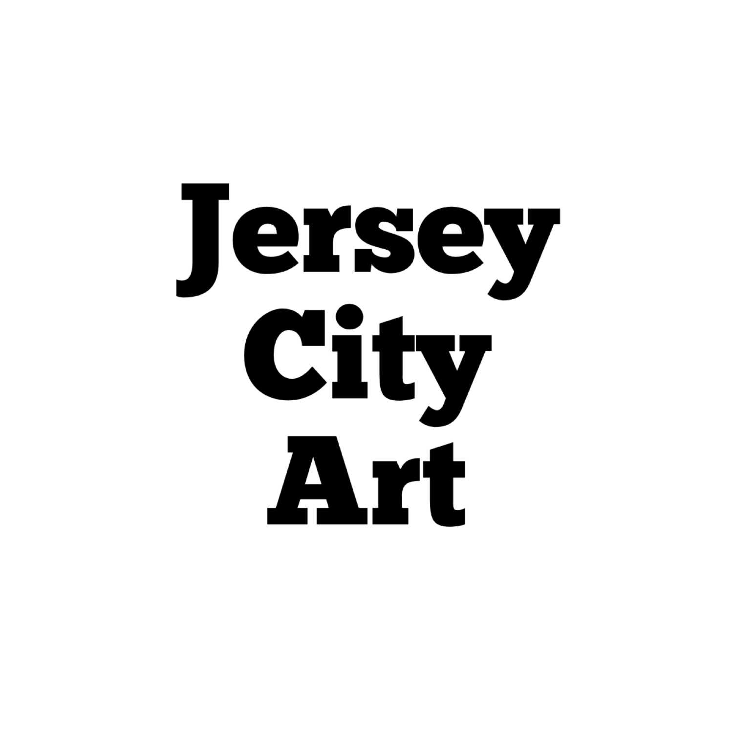 Jersey City Art