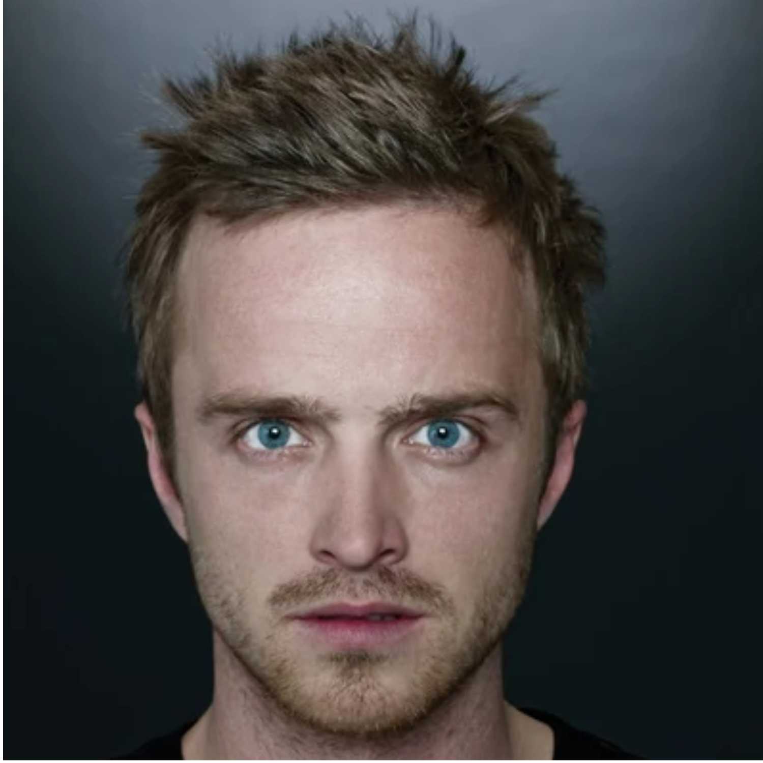 Jesse Pinkman Ai Covers podcast artwork