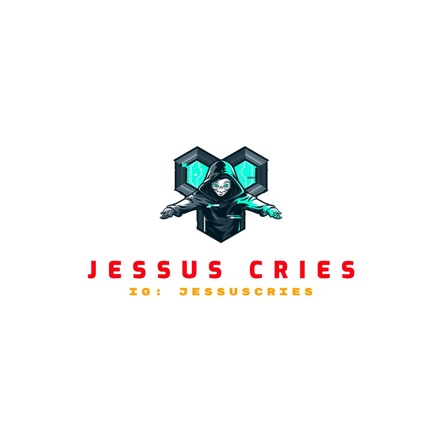 Jessus Cries