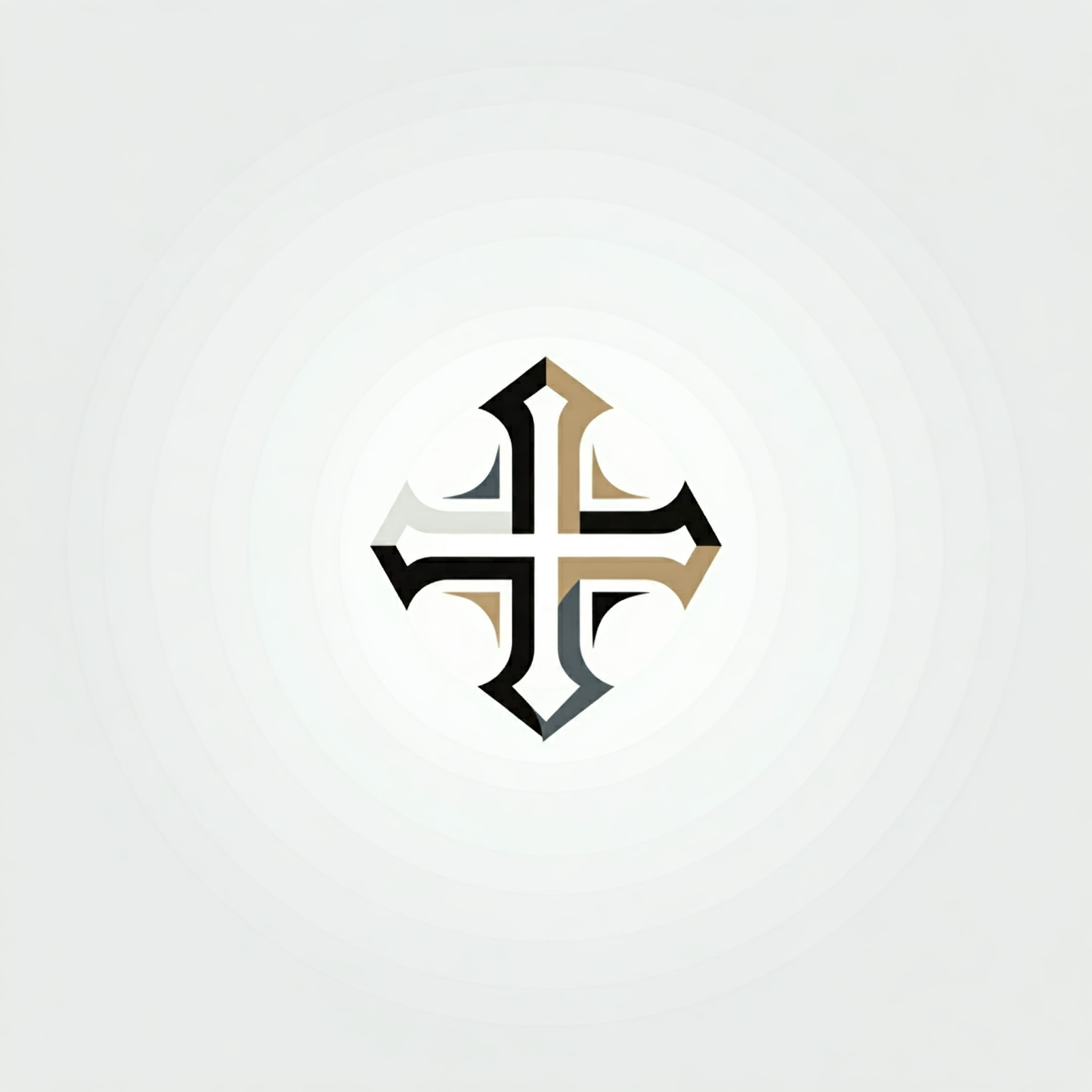Unlocking the Secrets of Jesus' Parables: A Deeper Dive episode artwork