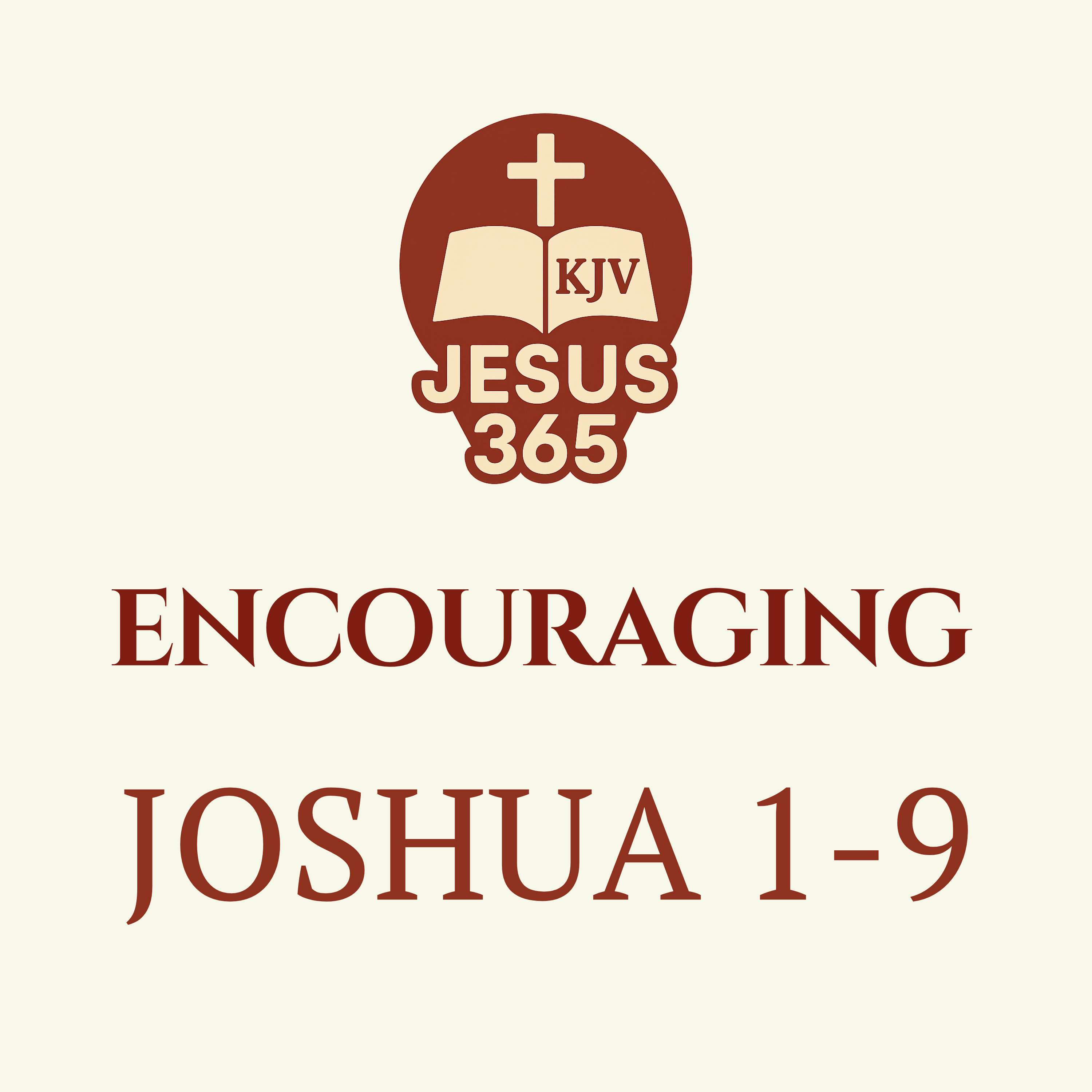 Jesus365