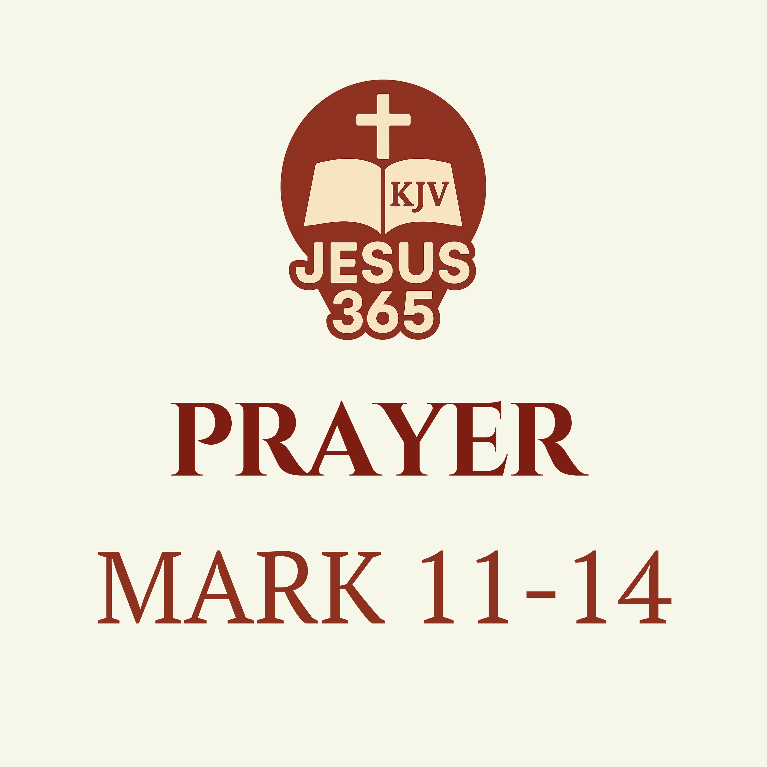 Jesus365