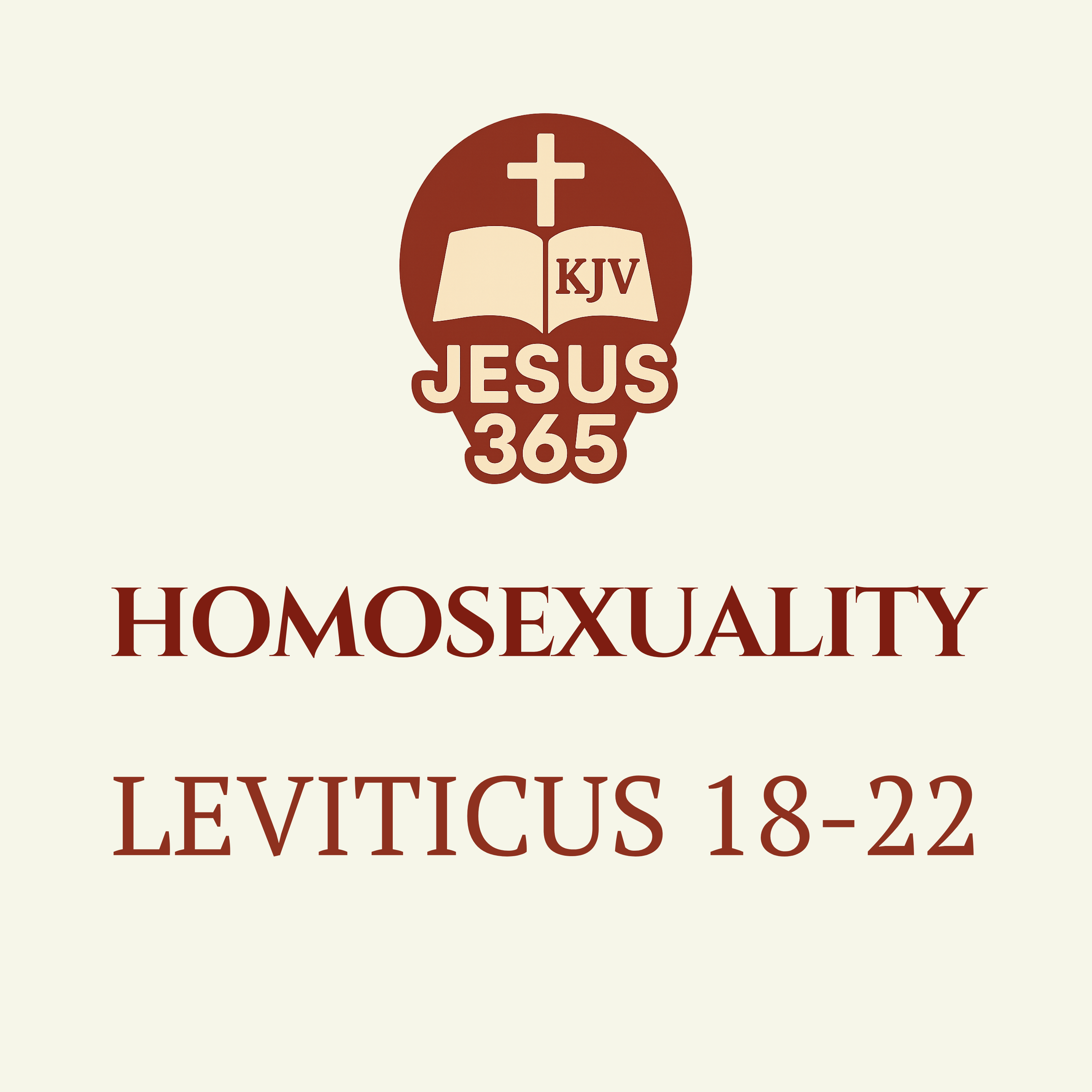Jesus365